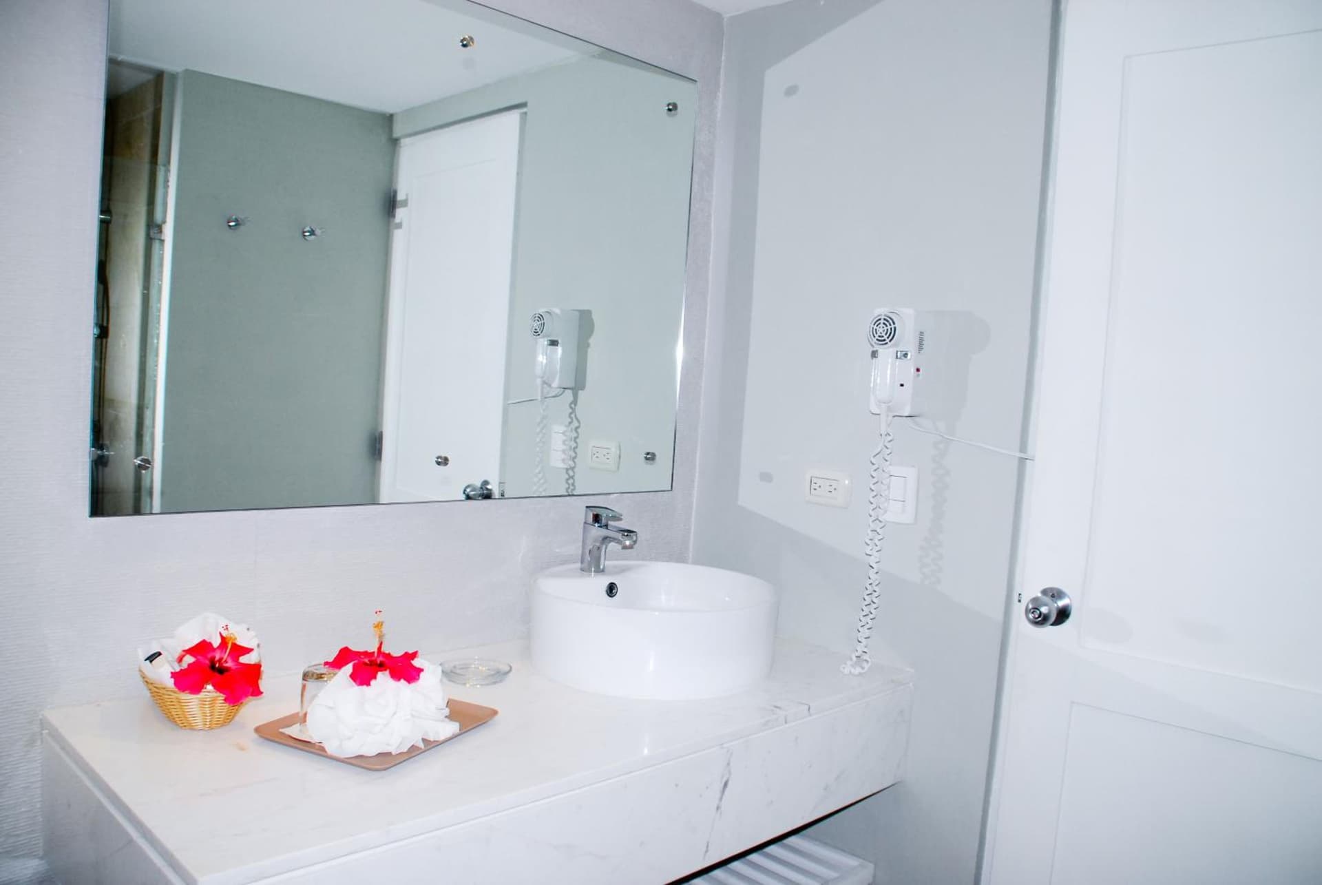 Casa Marina Sosua, Trademark by Wyndham All Inclusive