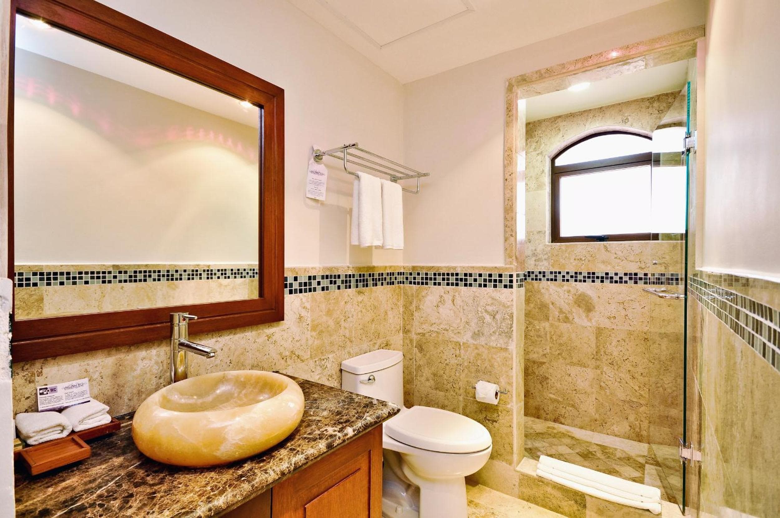 Acanto Hotel Playa del Carmen, Trademark Collection by Wyndham