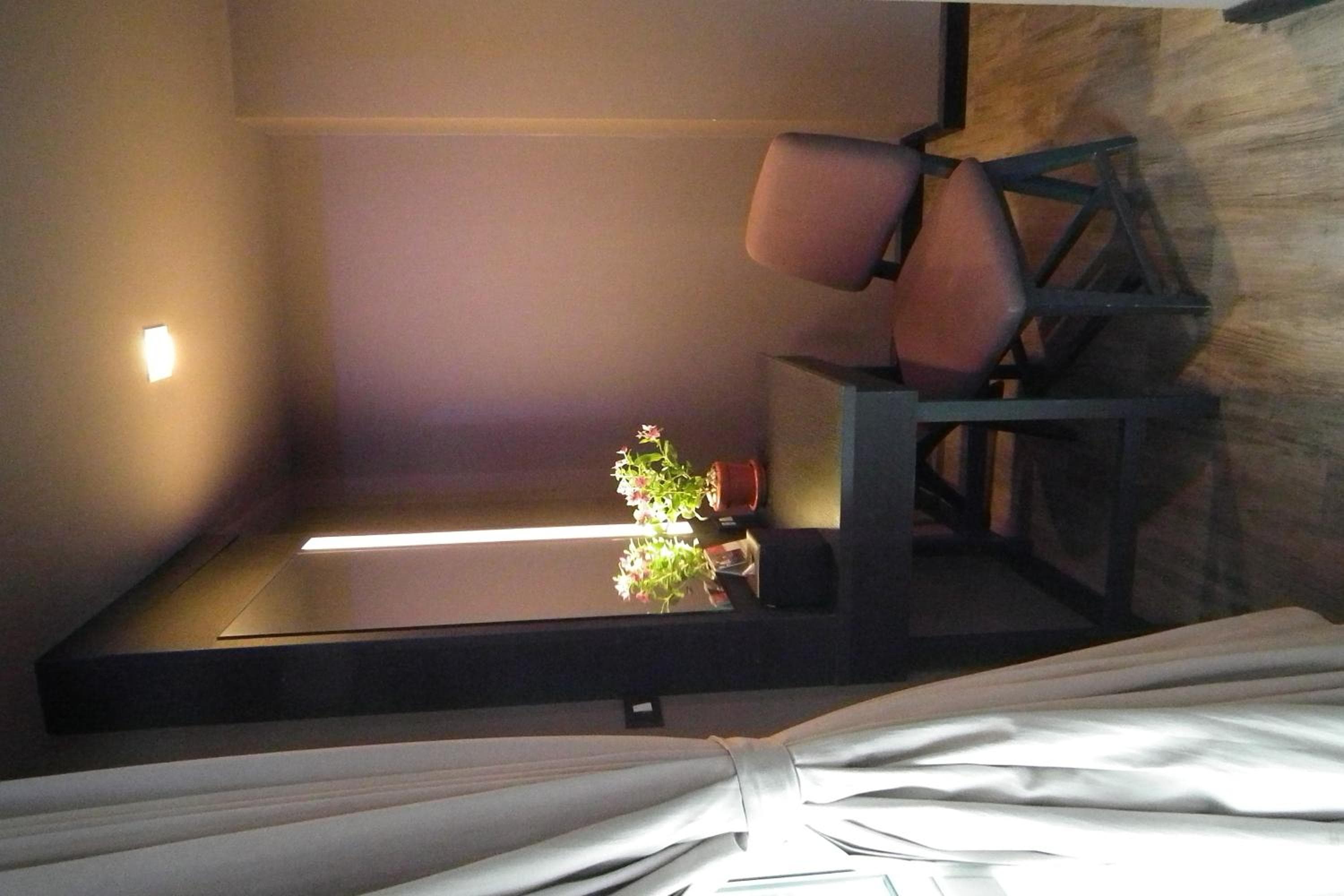AYA Boutique Hotel Pattaya - SHA Plus