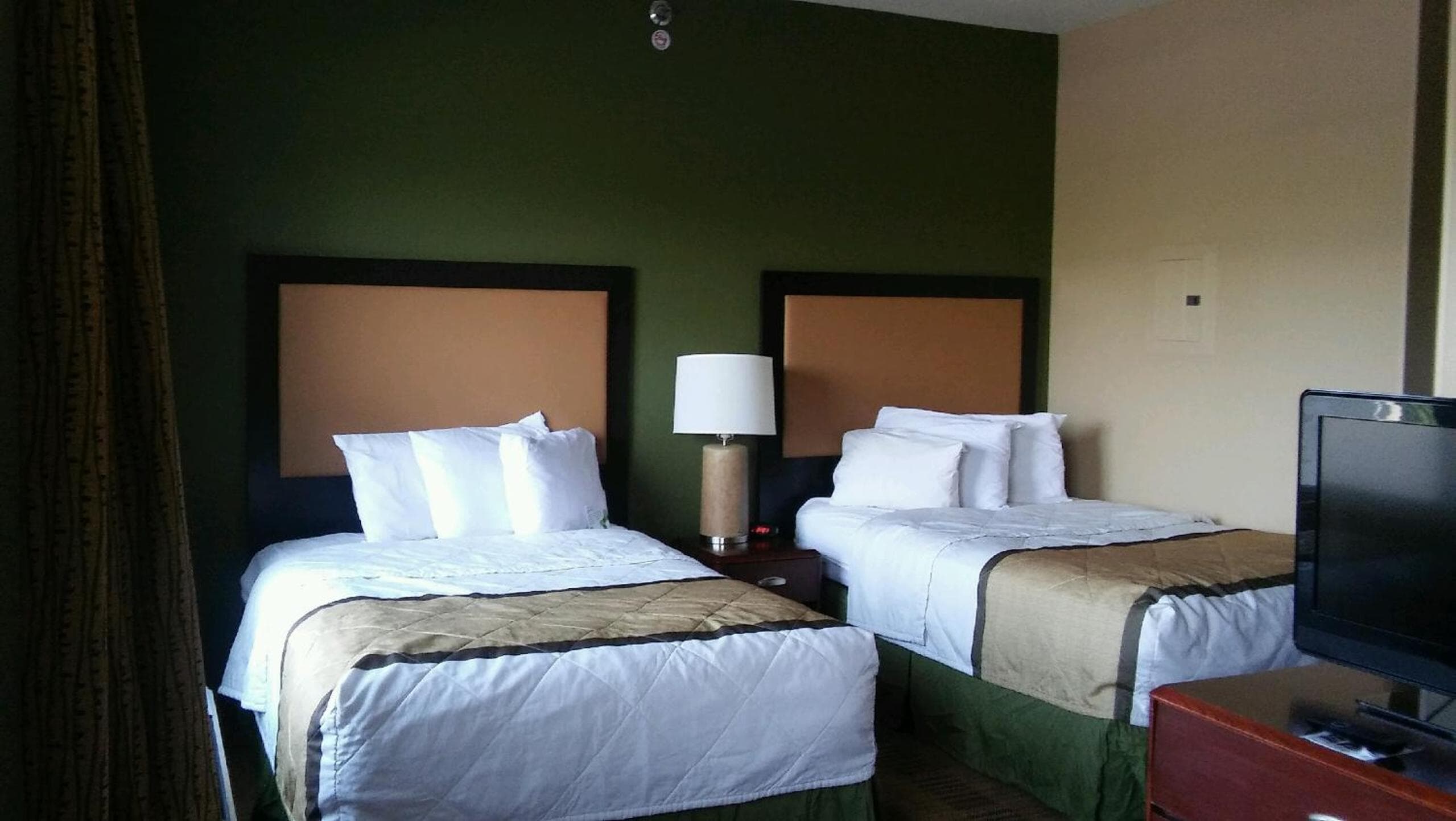Extended Stay America Select Suites - Orlando - Maitland - Summit Tower Blvd