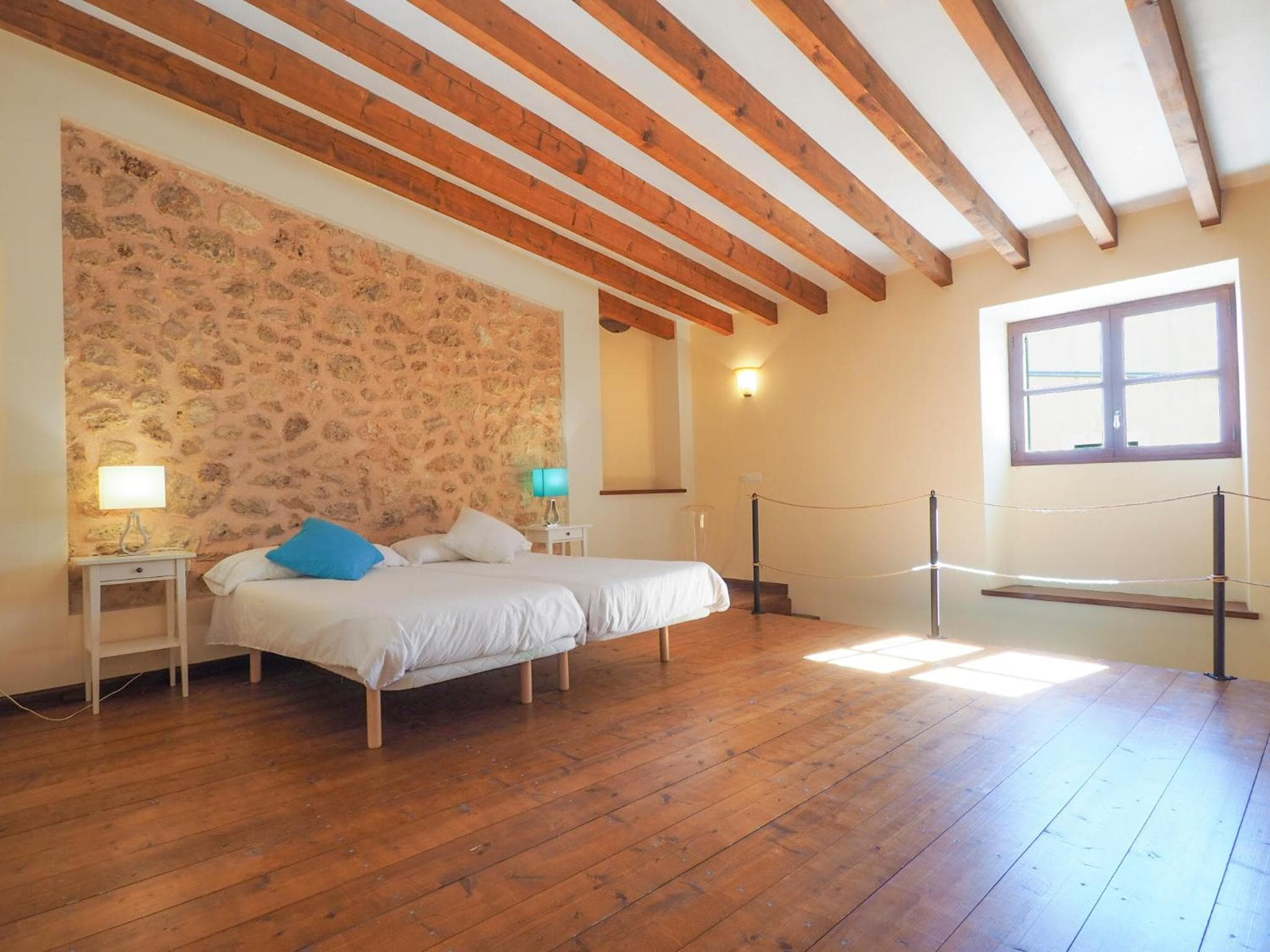 Casa Galileo