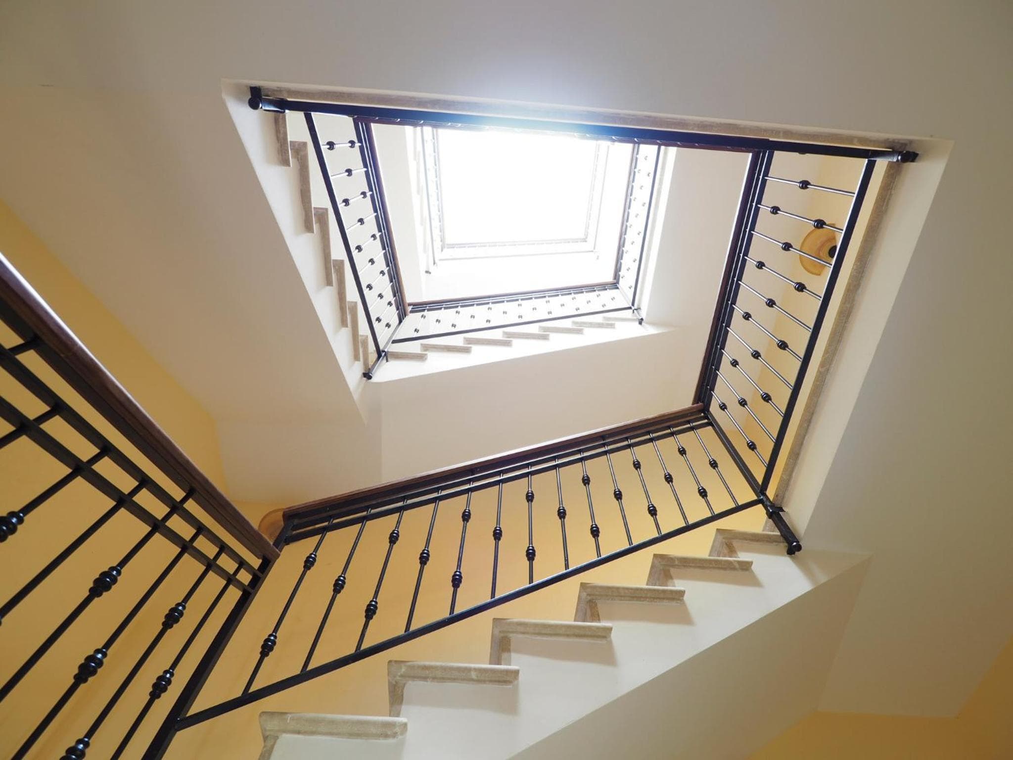 Casa Galileo