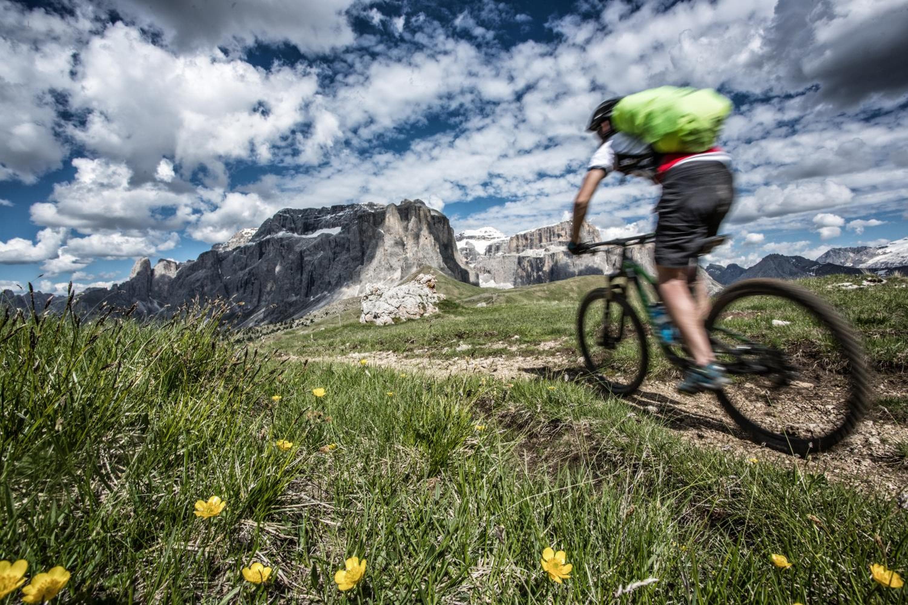 Linder Cycling Hotel