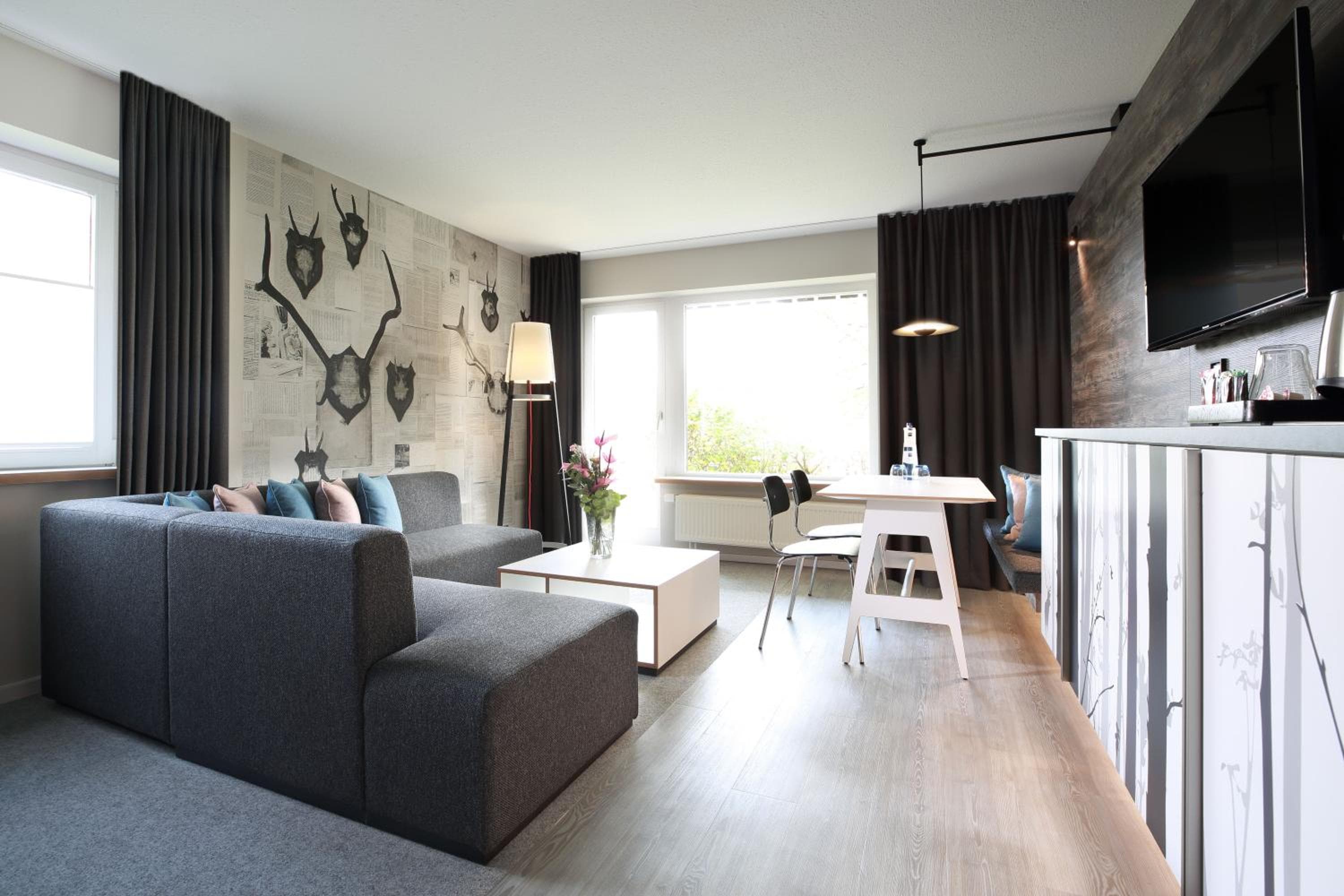 Dorint Resort Winterberg
