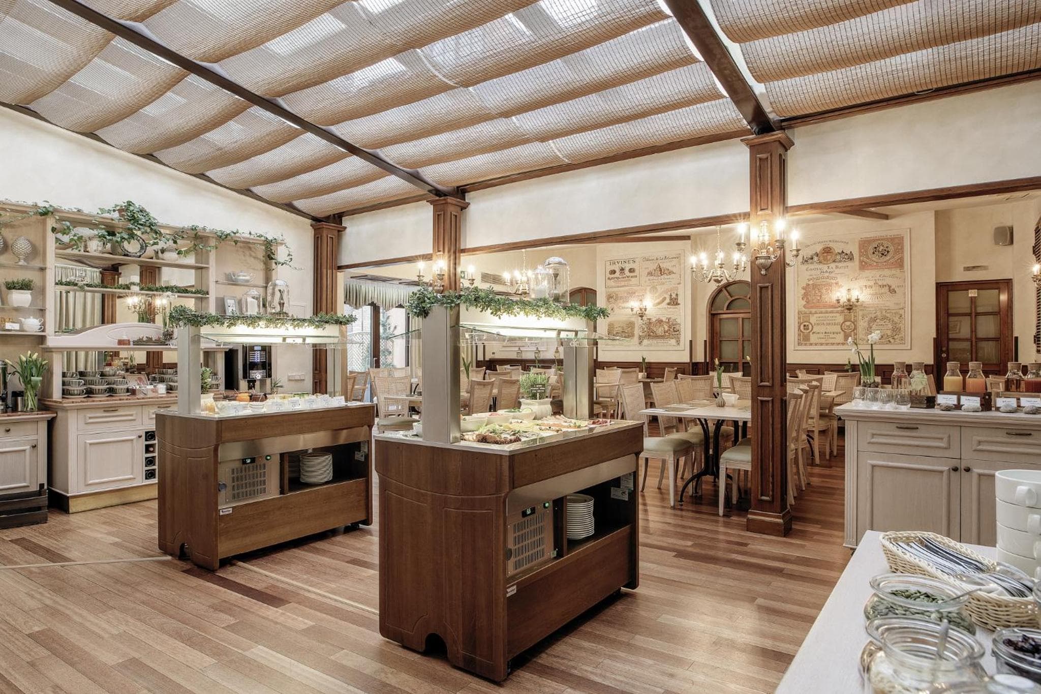 Hotel Reja, a Member of Design Hotels