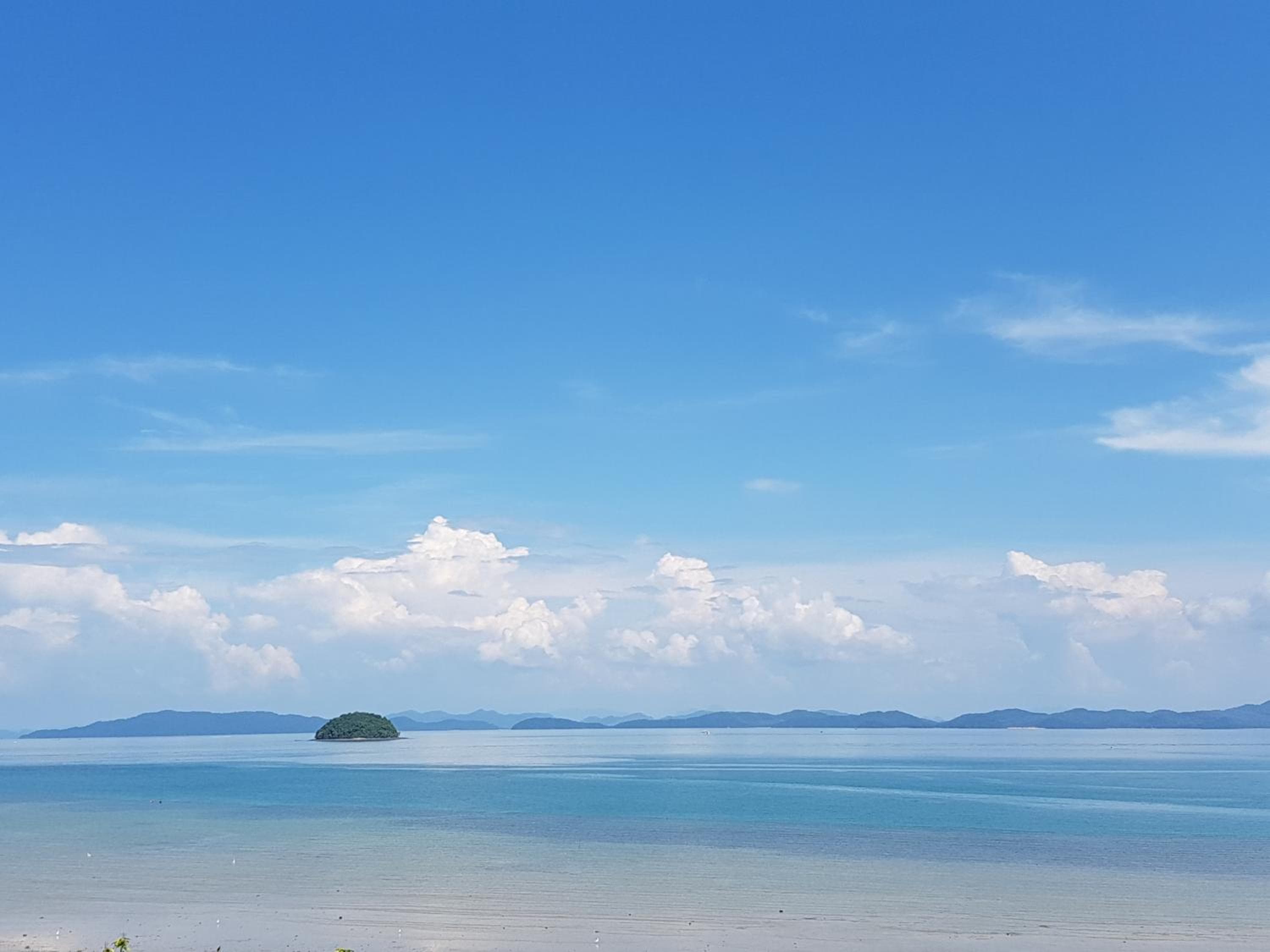 8IK88 Resort, Phuket - SHA Extra Plus