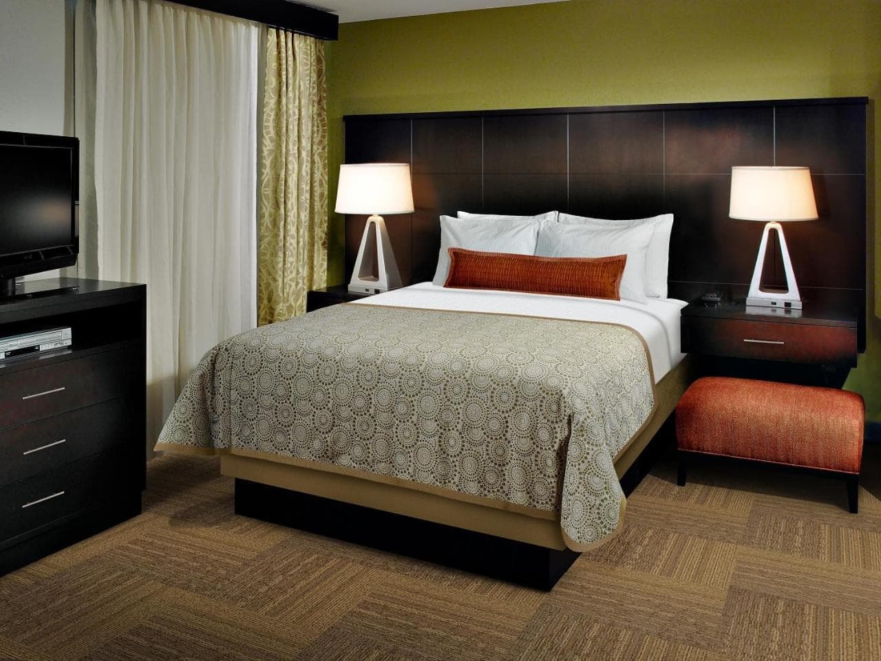 Staybridge Suites Miamisburg by IHG