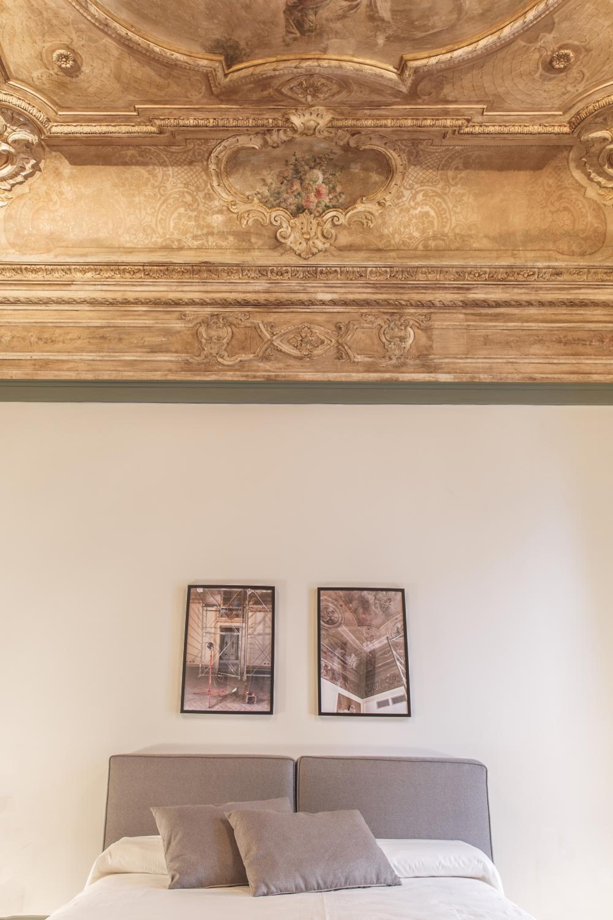 Relais Della Porta