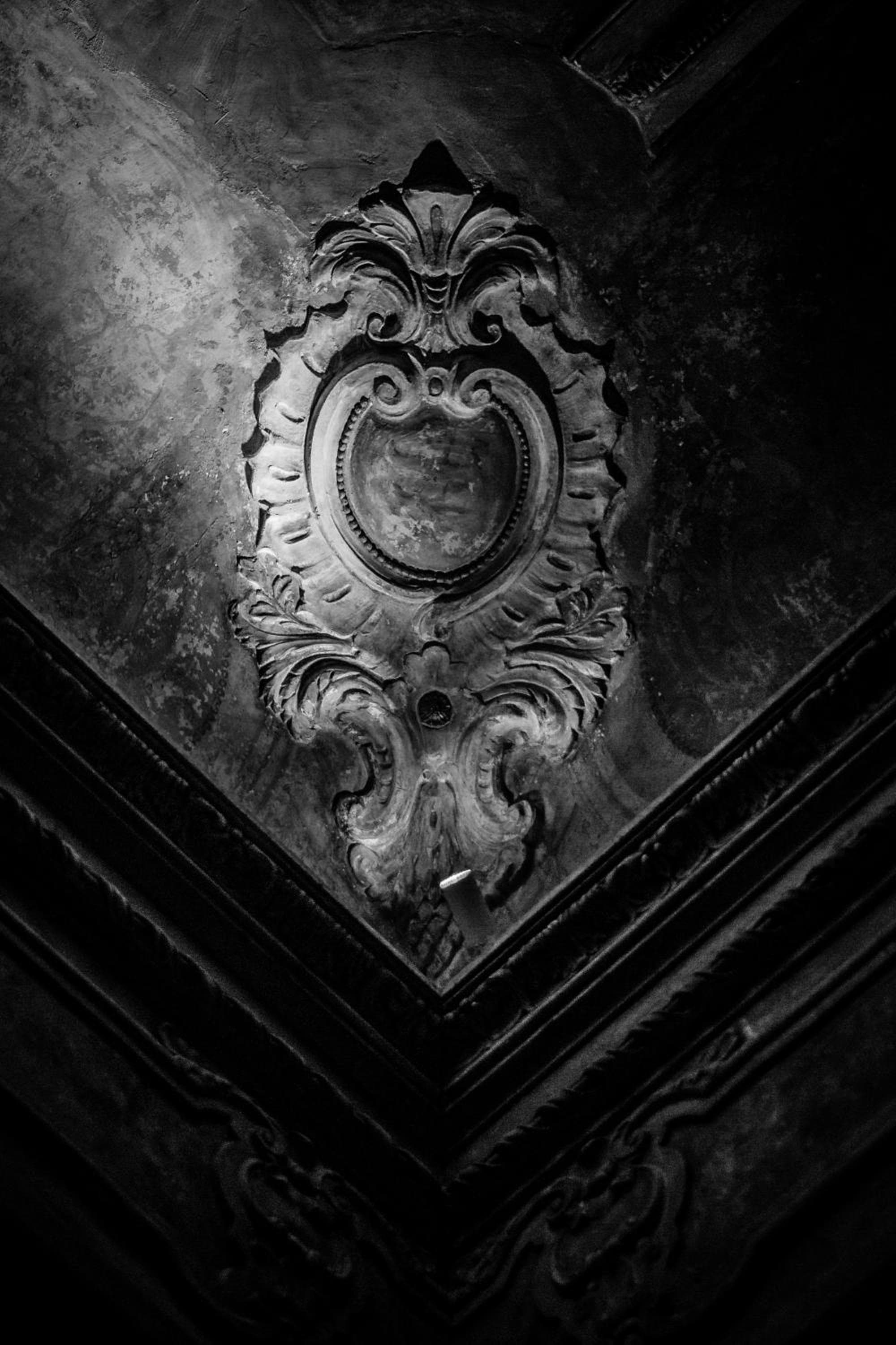 Relais Della Porta