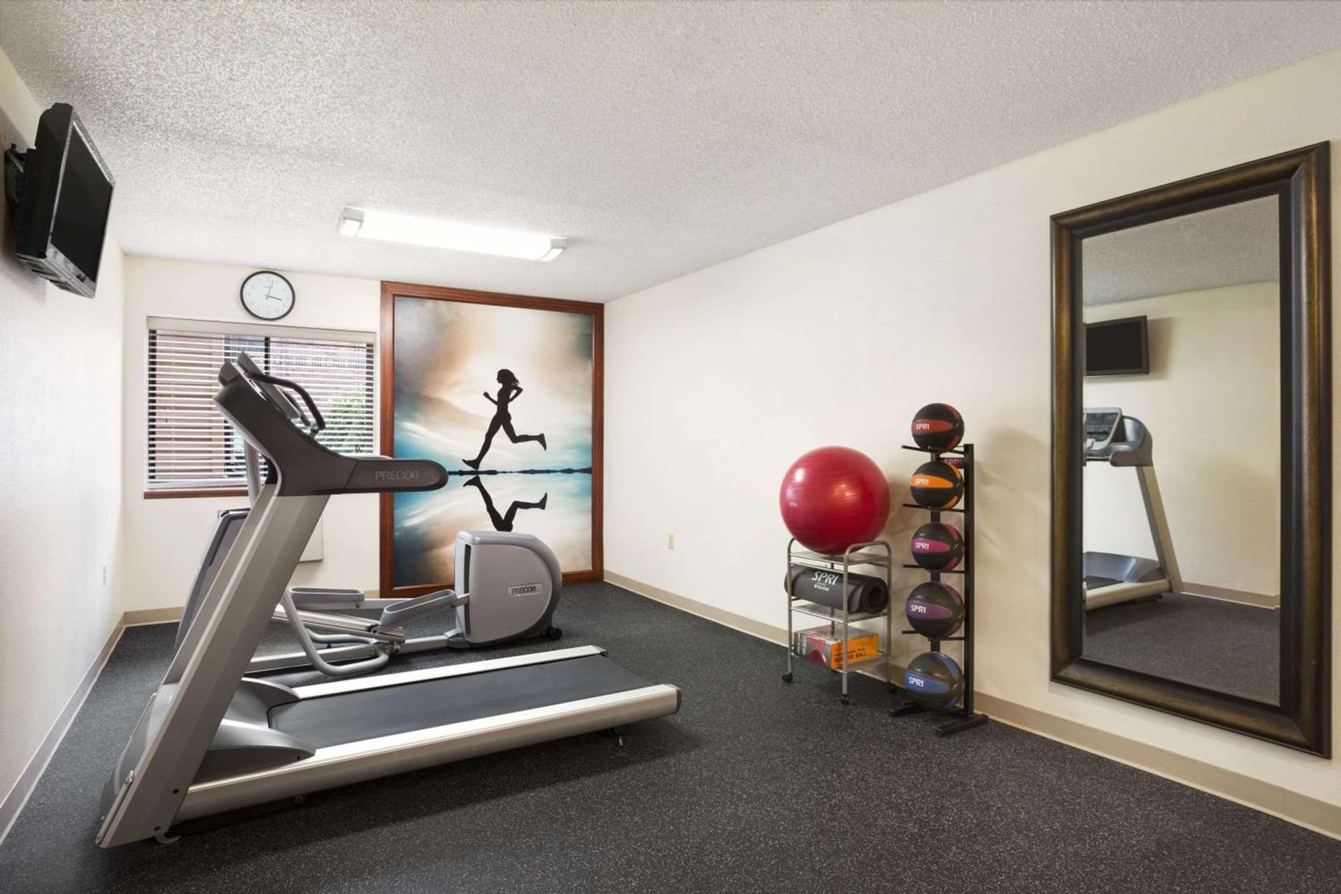Days Inn by Wyndham Middletown