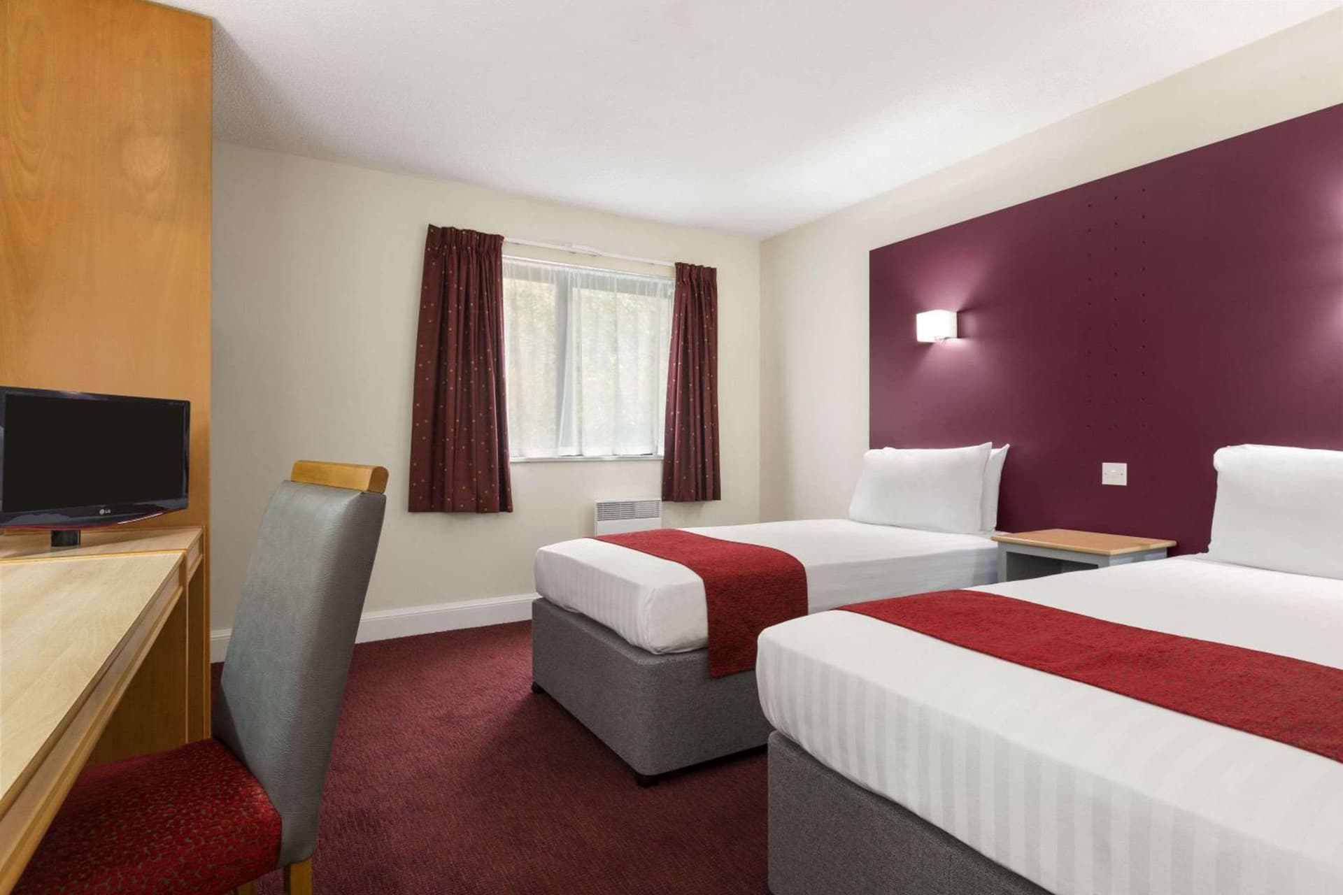 Days Inn Maidstone