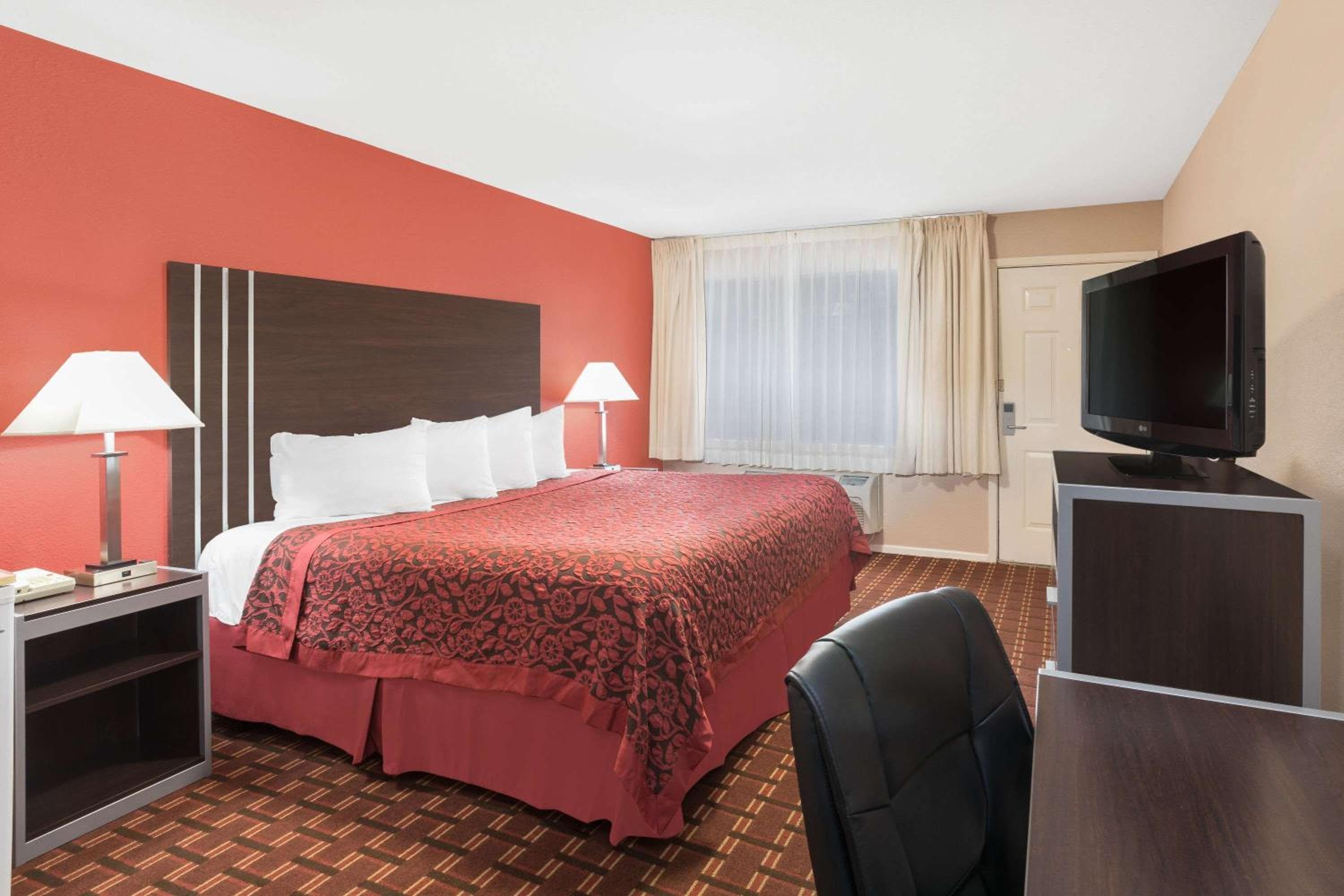Howdy Hotel