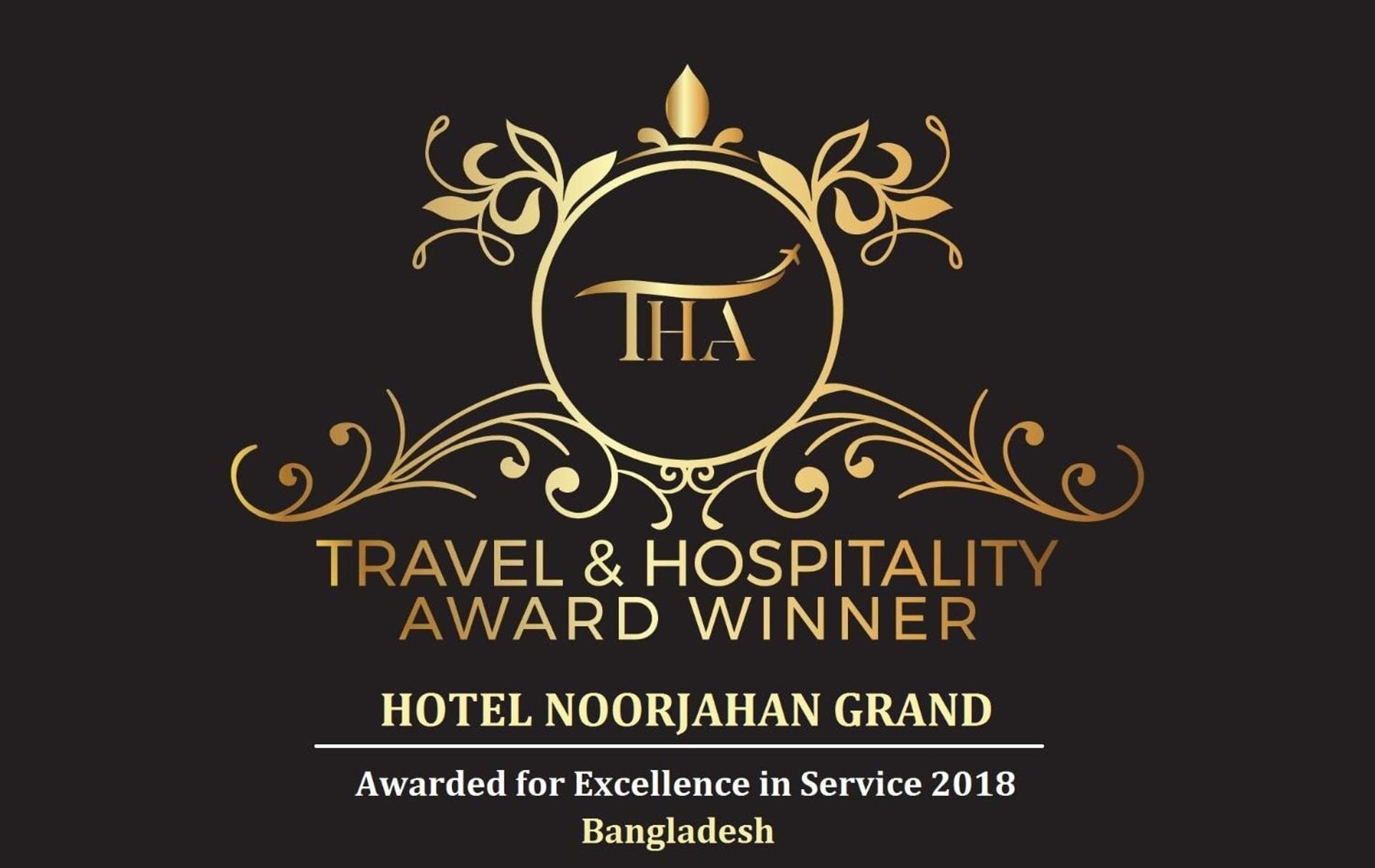 Hotel Noorjahan Grand