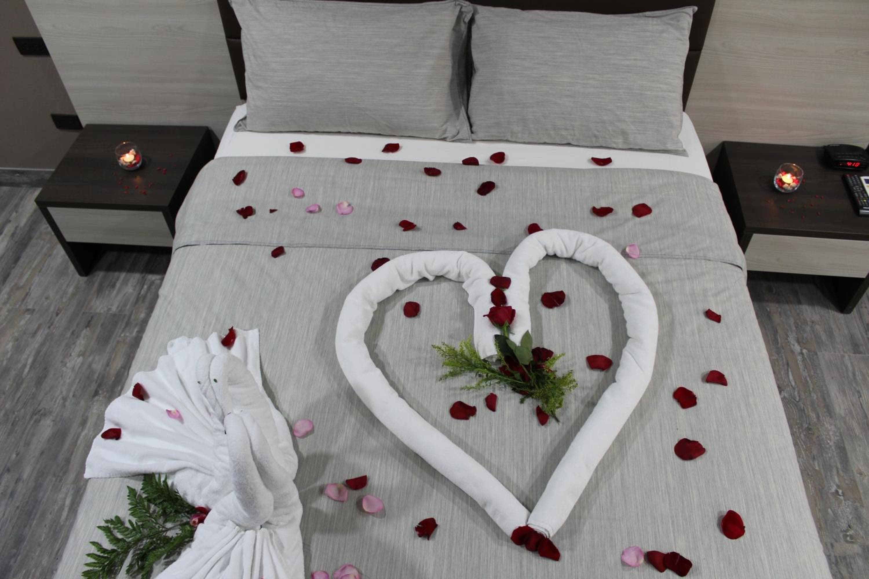 Best Western El Sitio Hotel