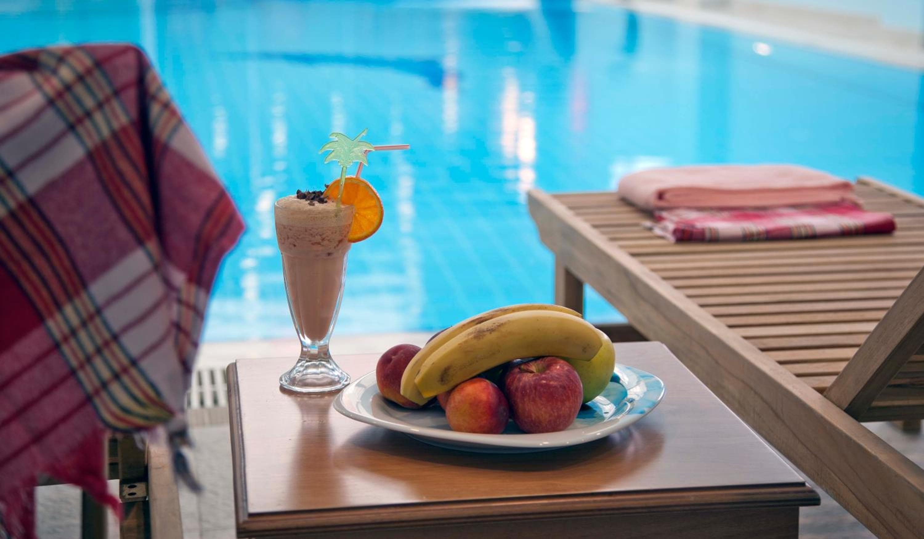 Victory Hotel & Spa Istanbul