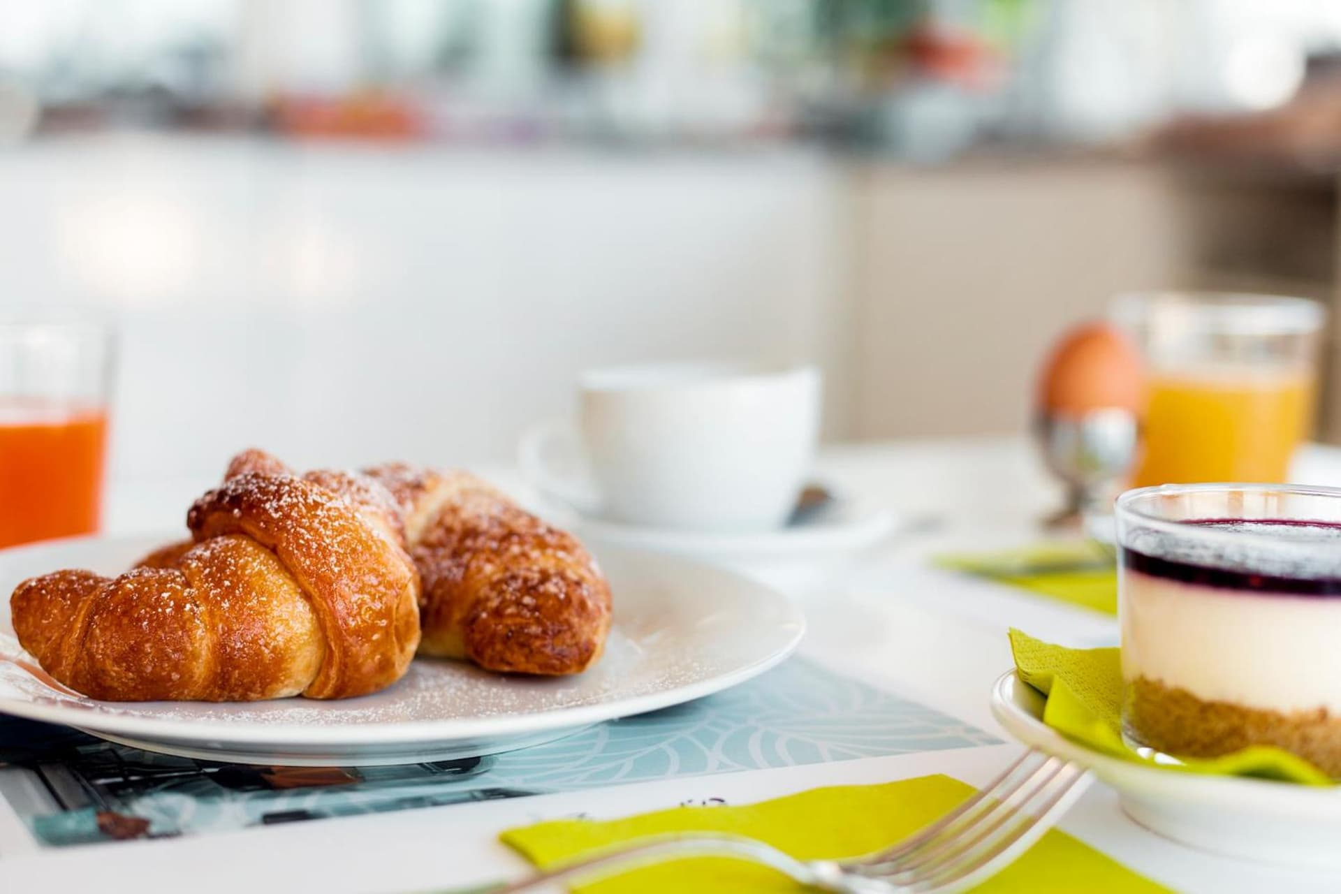 Ibis Styles Bari Giovinazzo