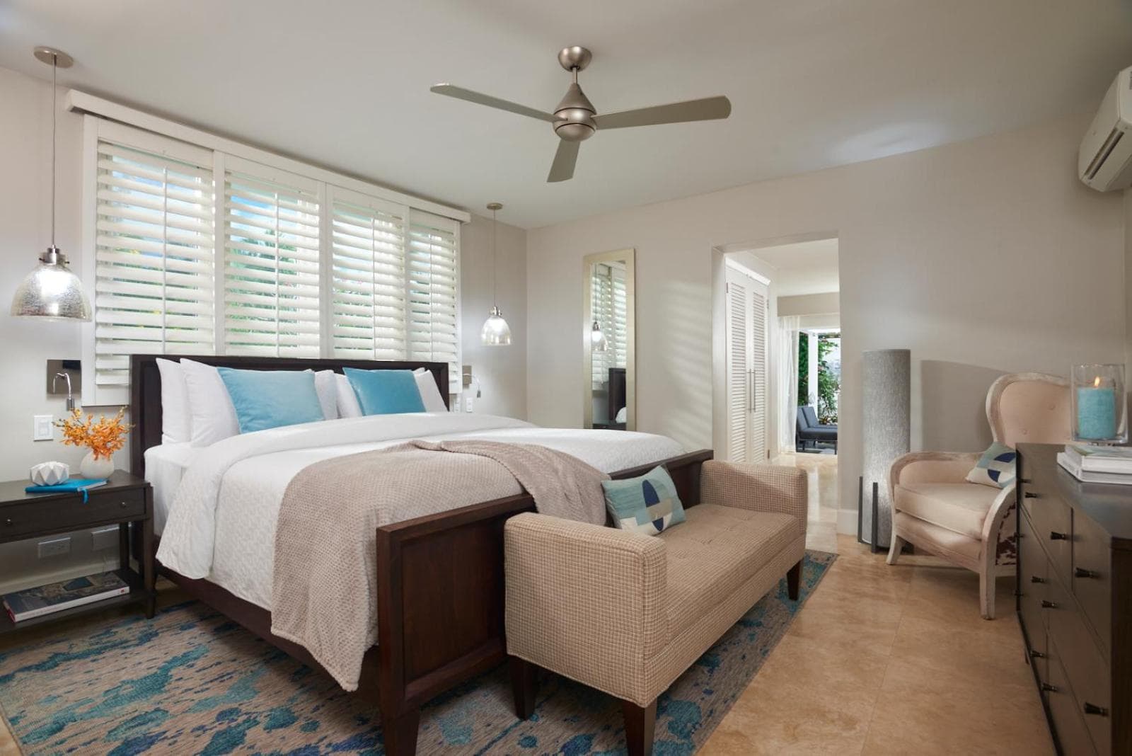 Sandals Royal Bahamian All Inclusive Adults Only