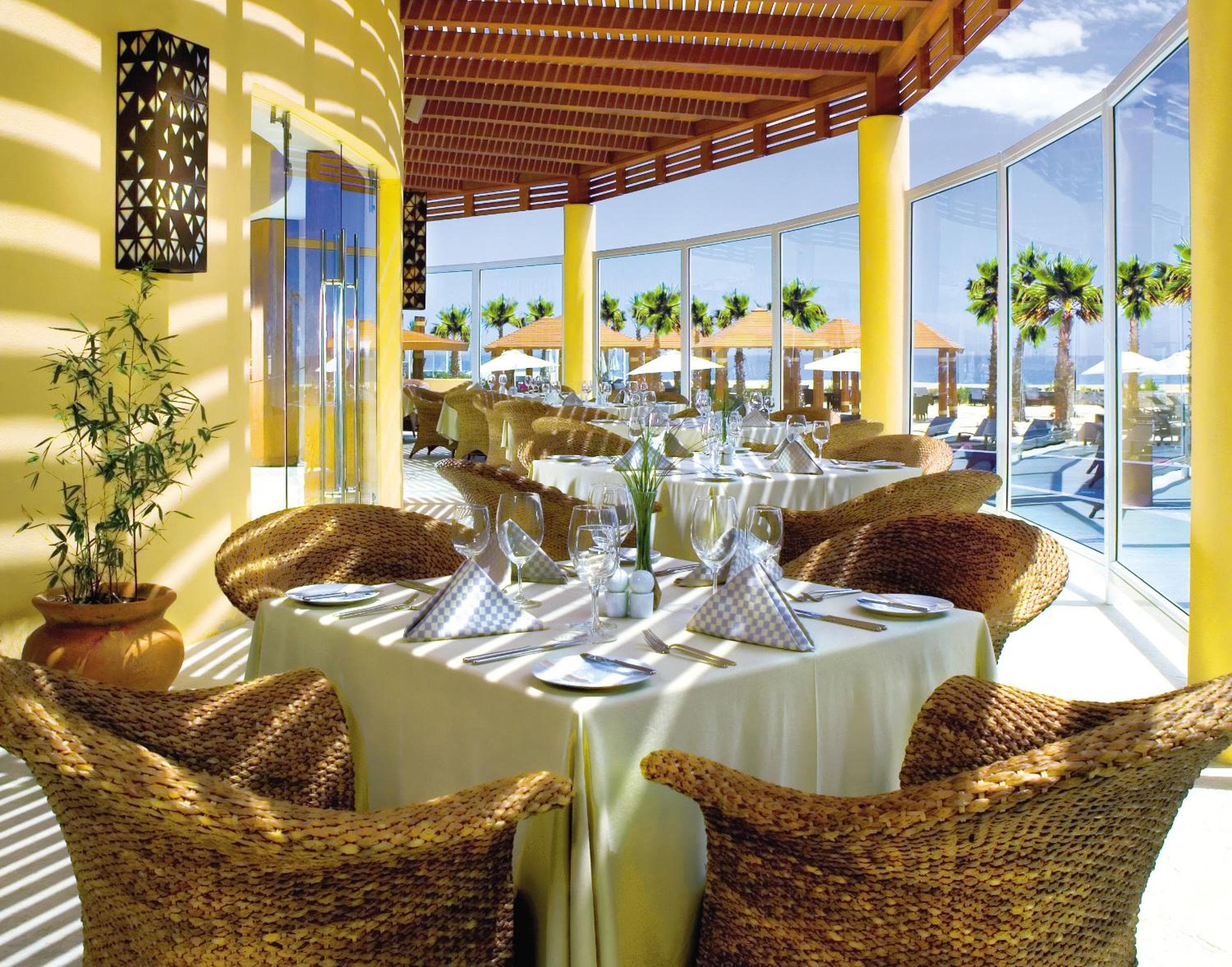 Pueblo Bonito Pacifica Golf & Spa Resort - All Inclusive - Adults Only