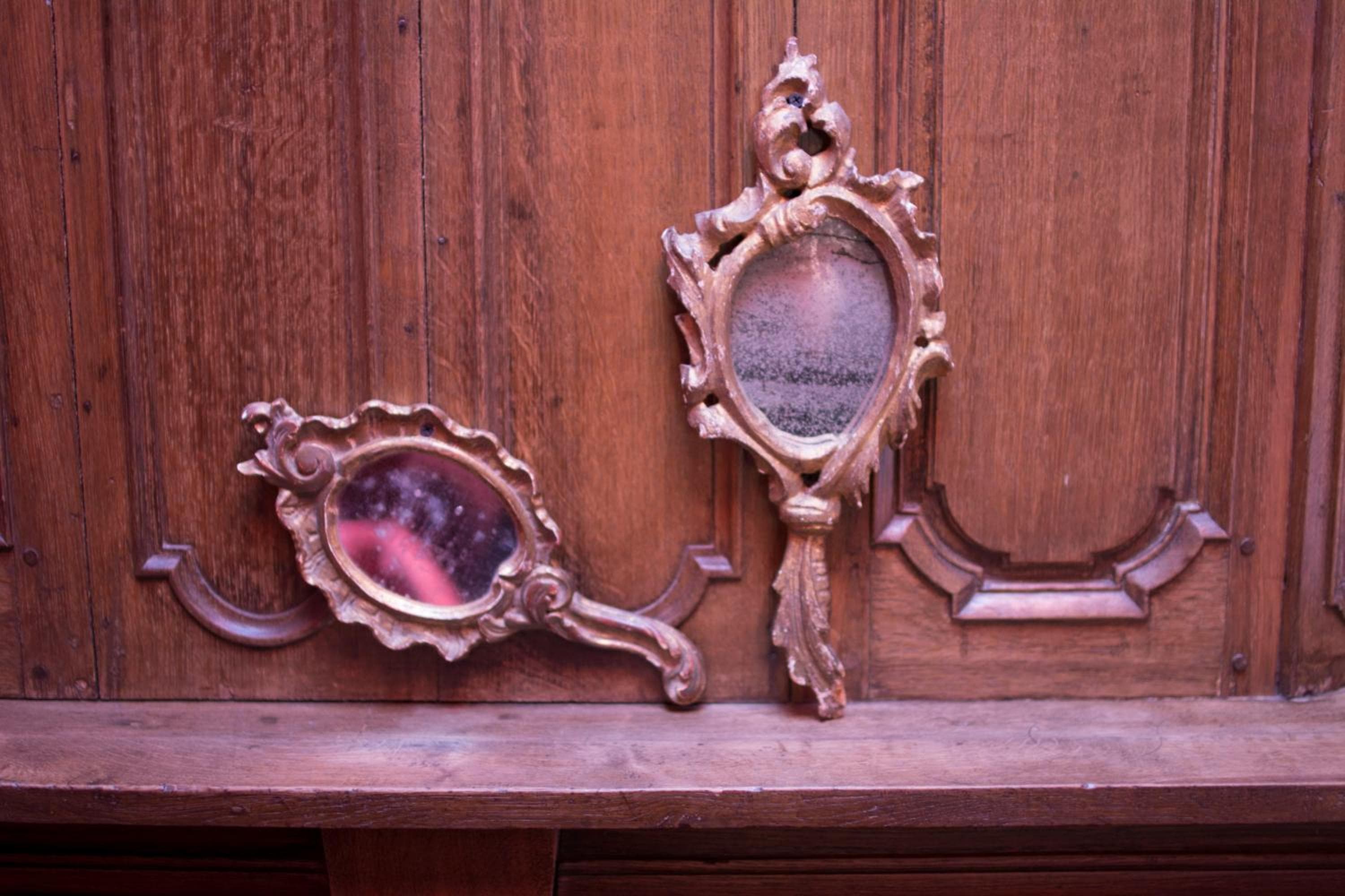 Boutiquehotel Staats
