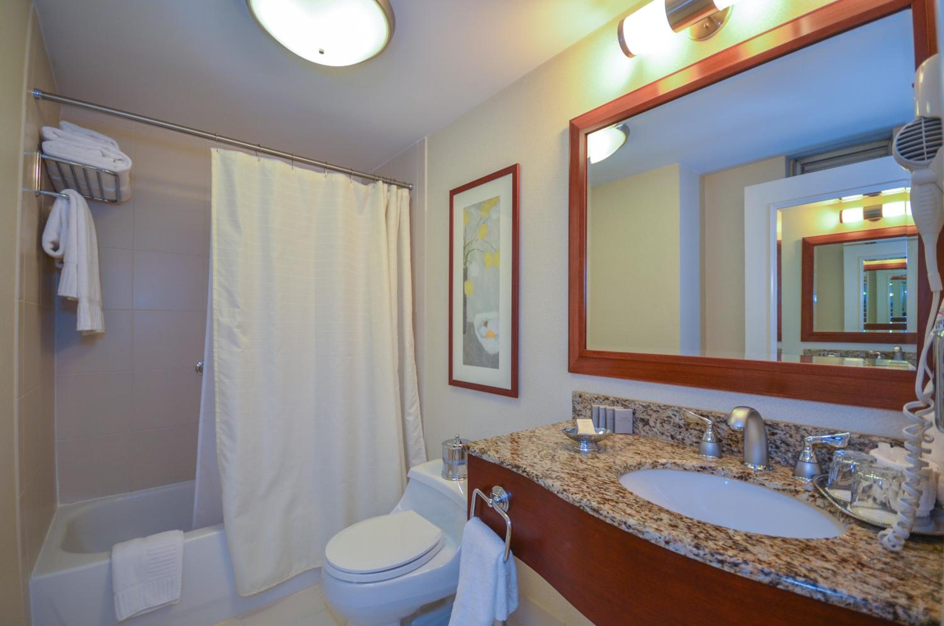 San Carlos Hotel New York