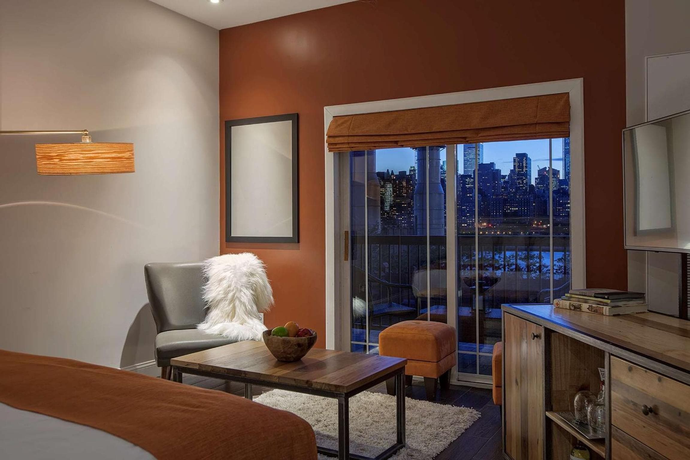 Ravel Hotel Trademark Collection by Wyndham