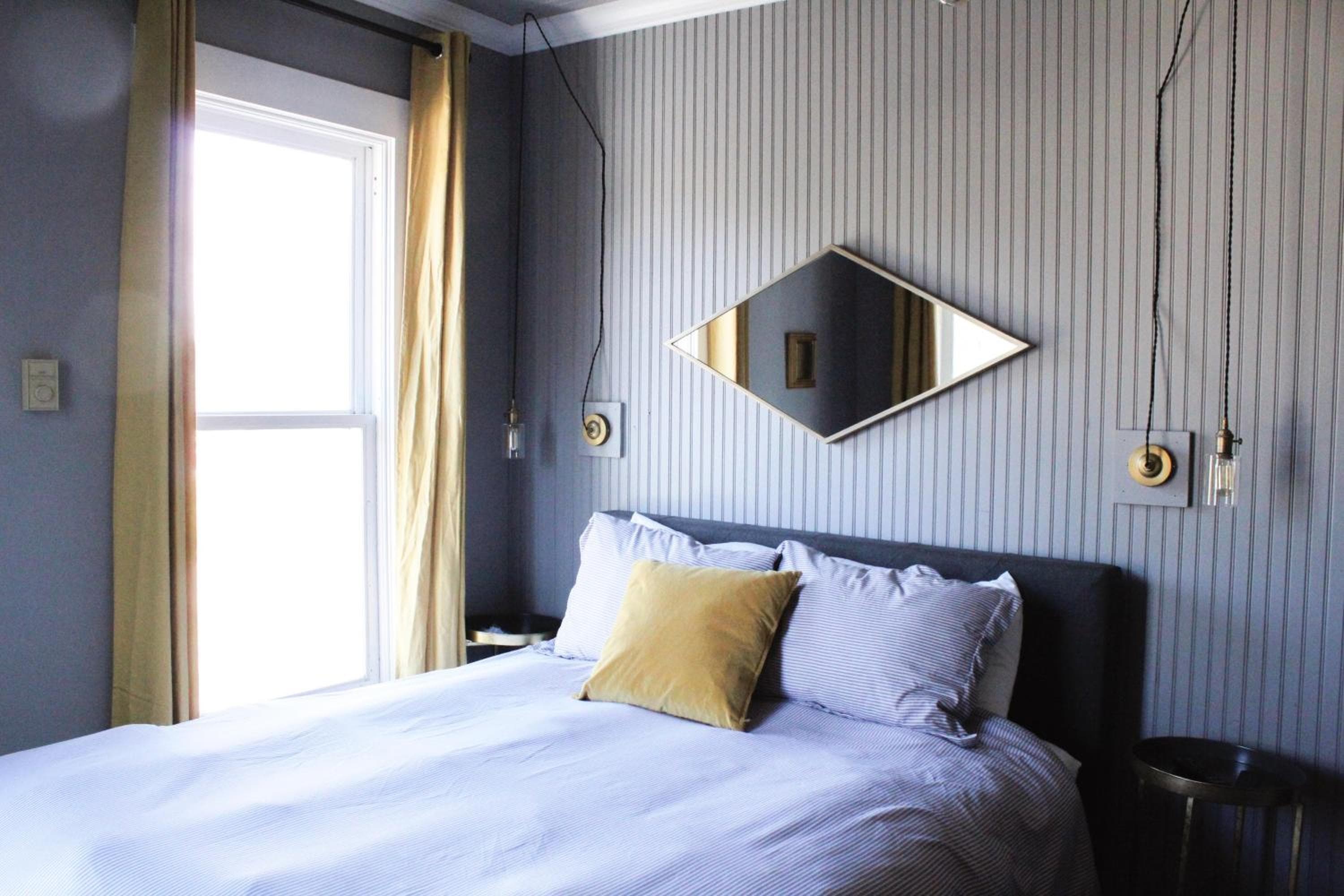 Shelburne Hotel
