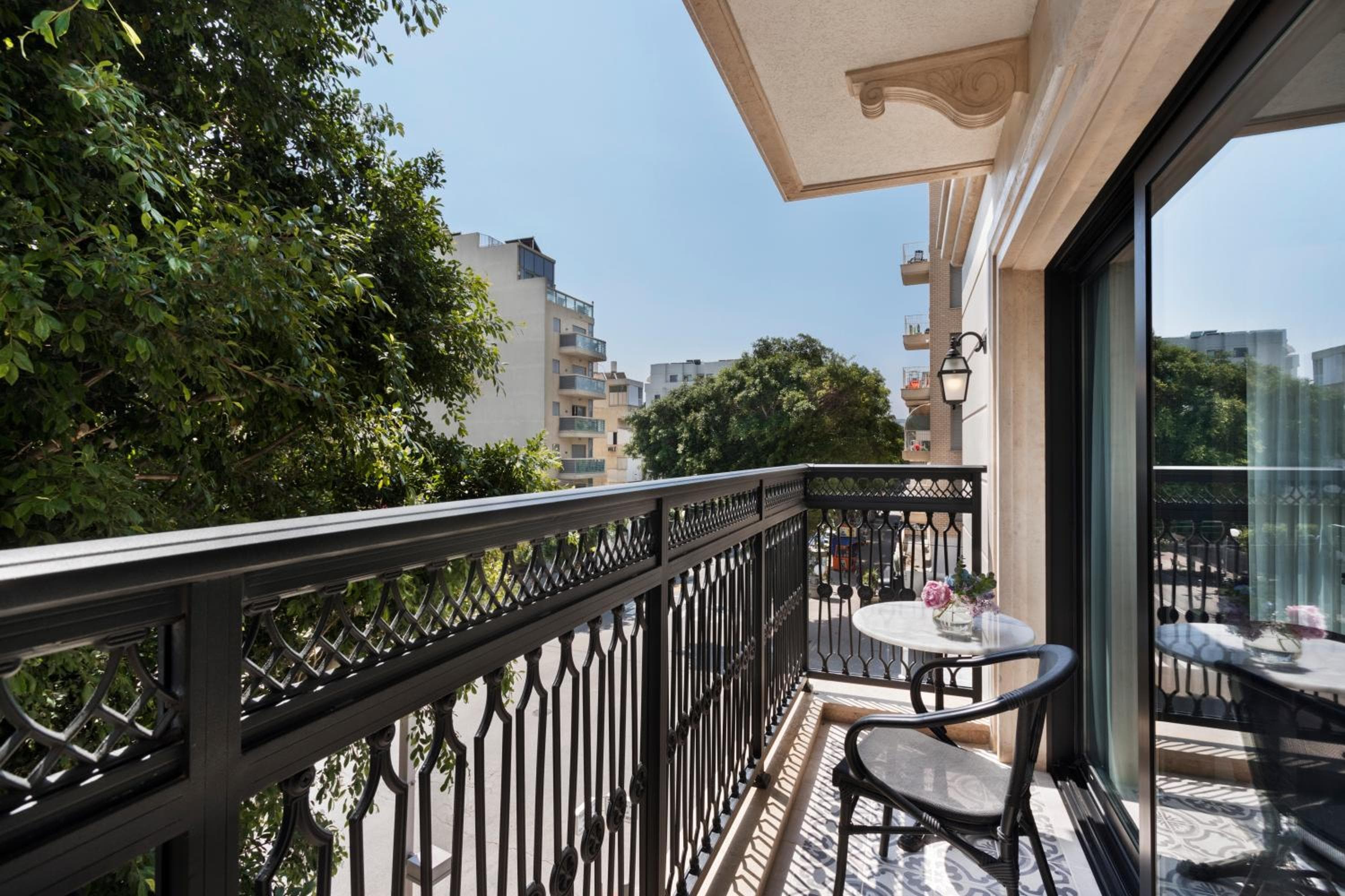 Hotel Jacob Samuel by Prima Hotels