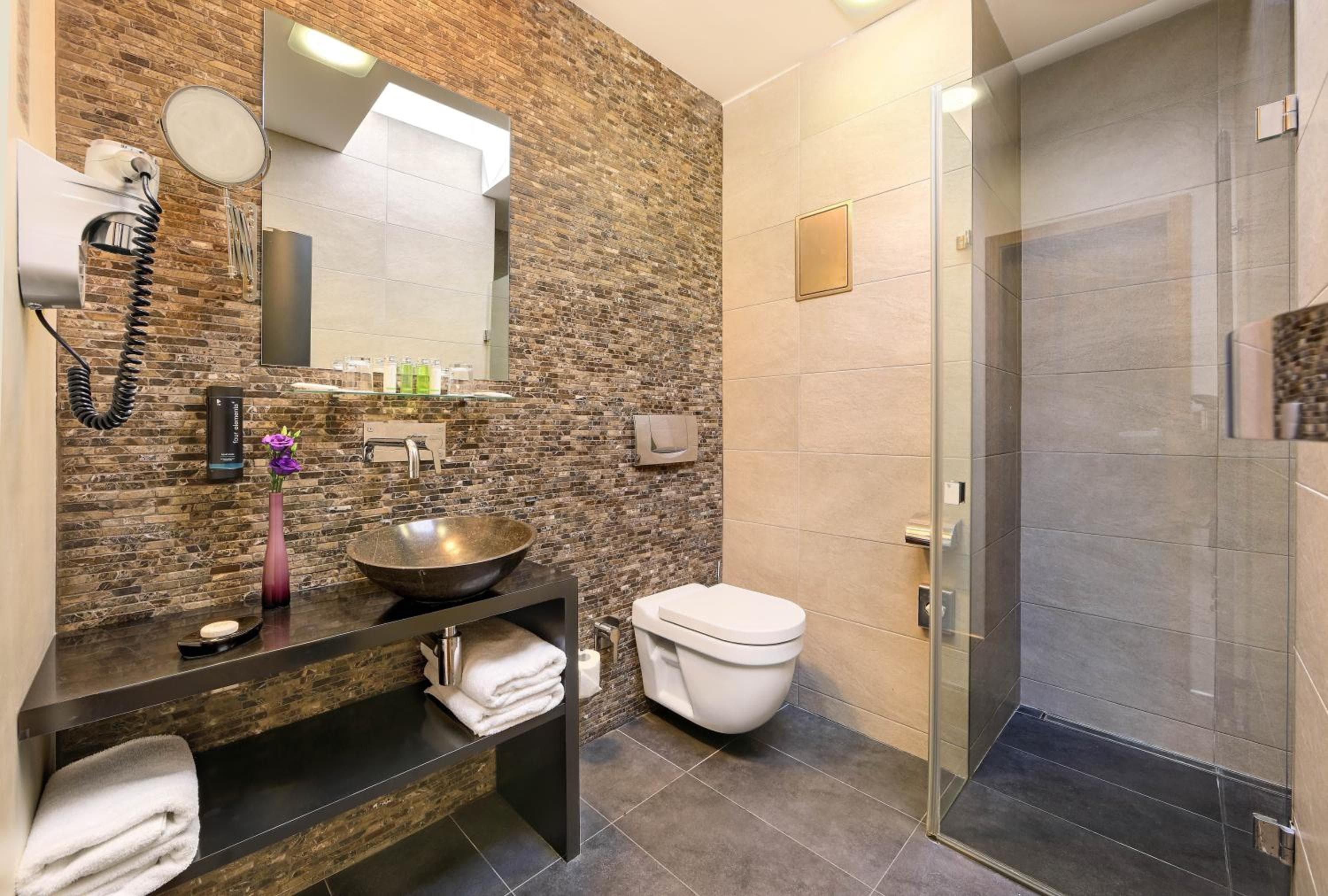 Ametyst Hotel Praha