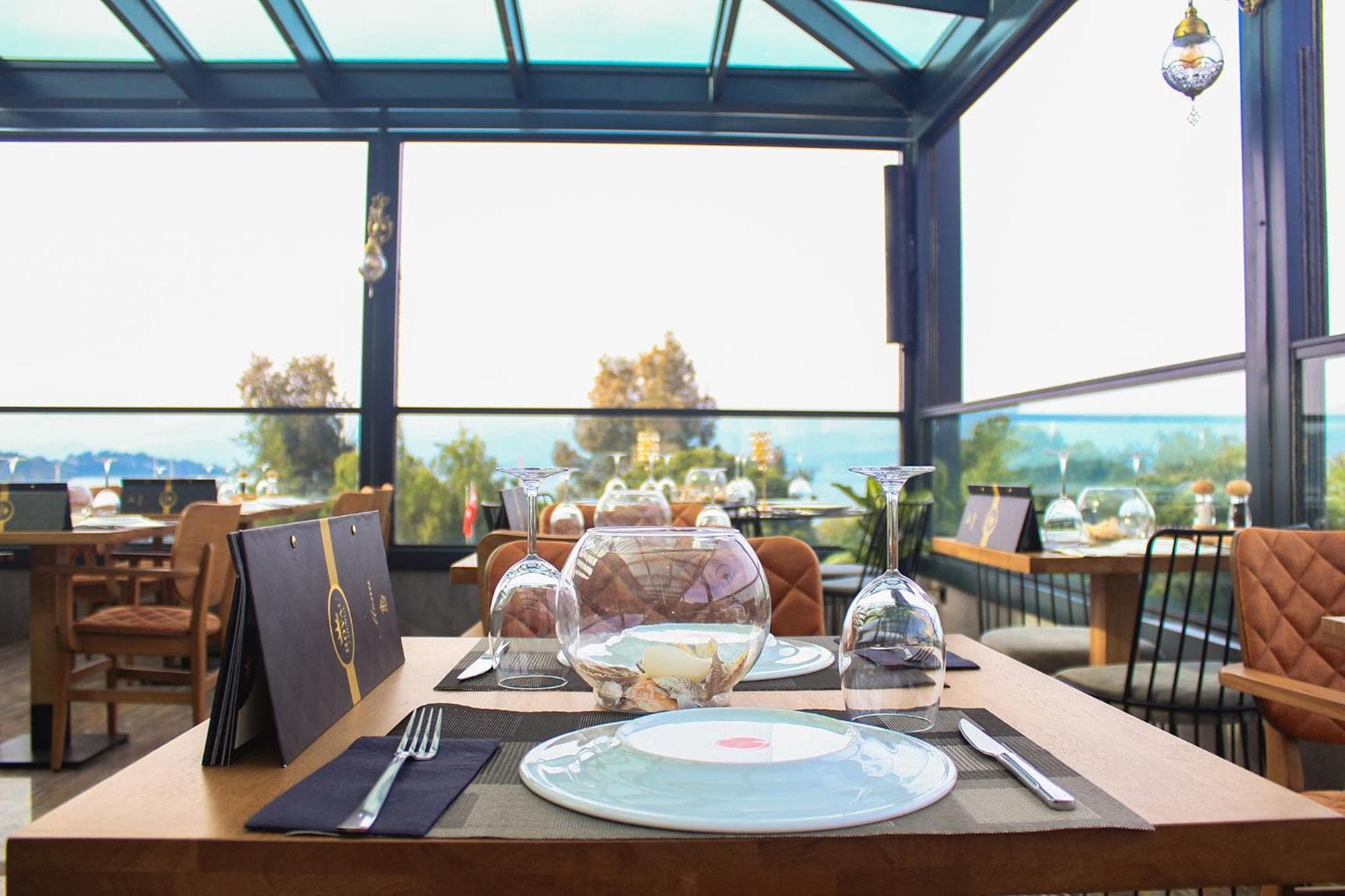 Reis Royal Hotel