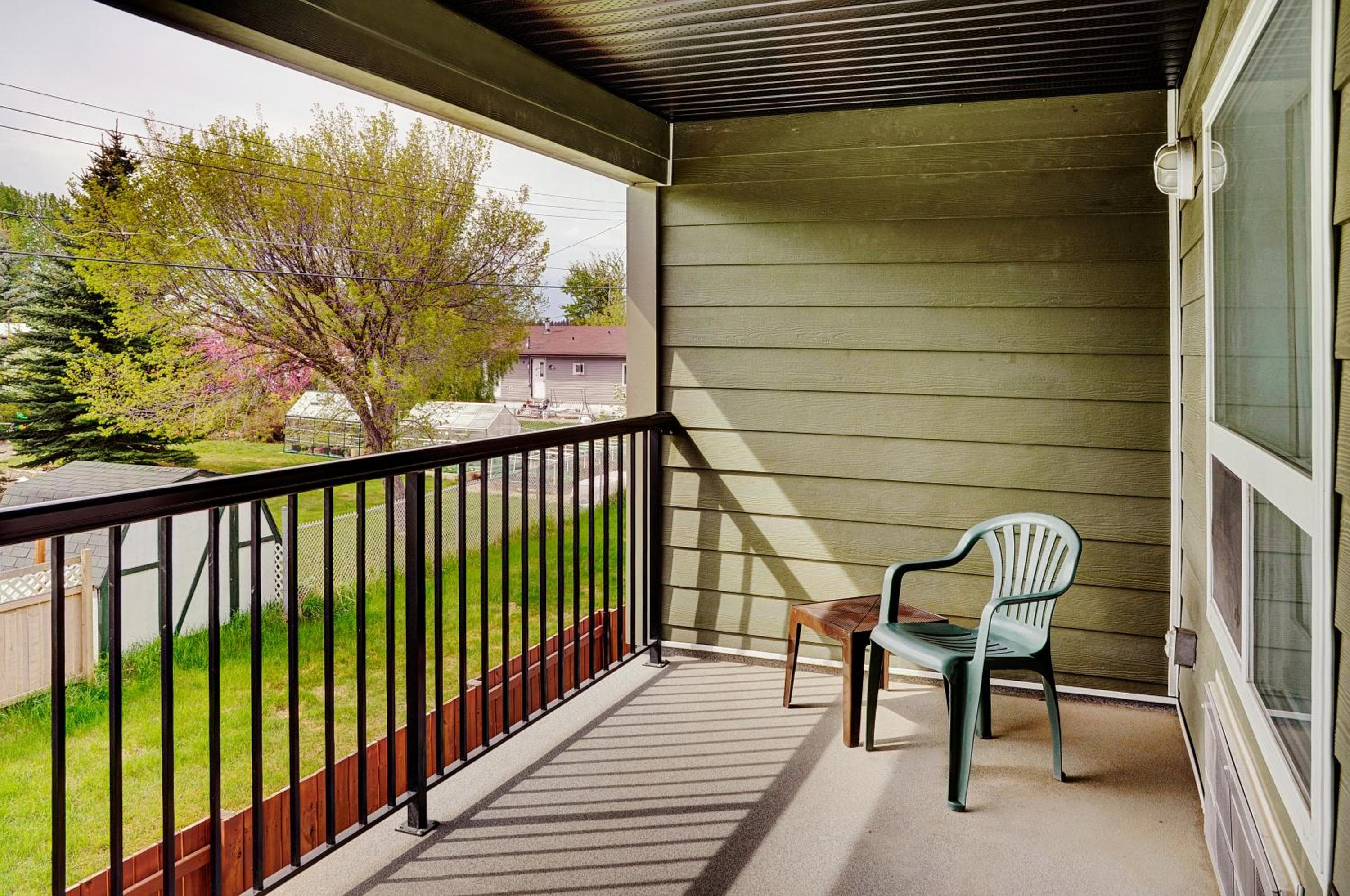 Coast Edson Hotel