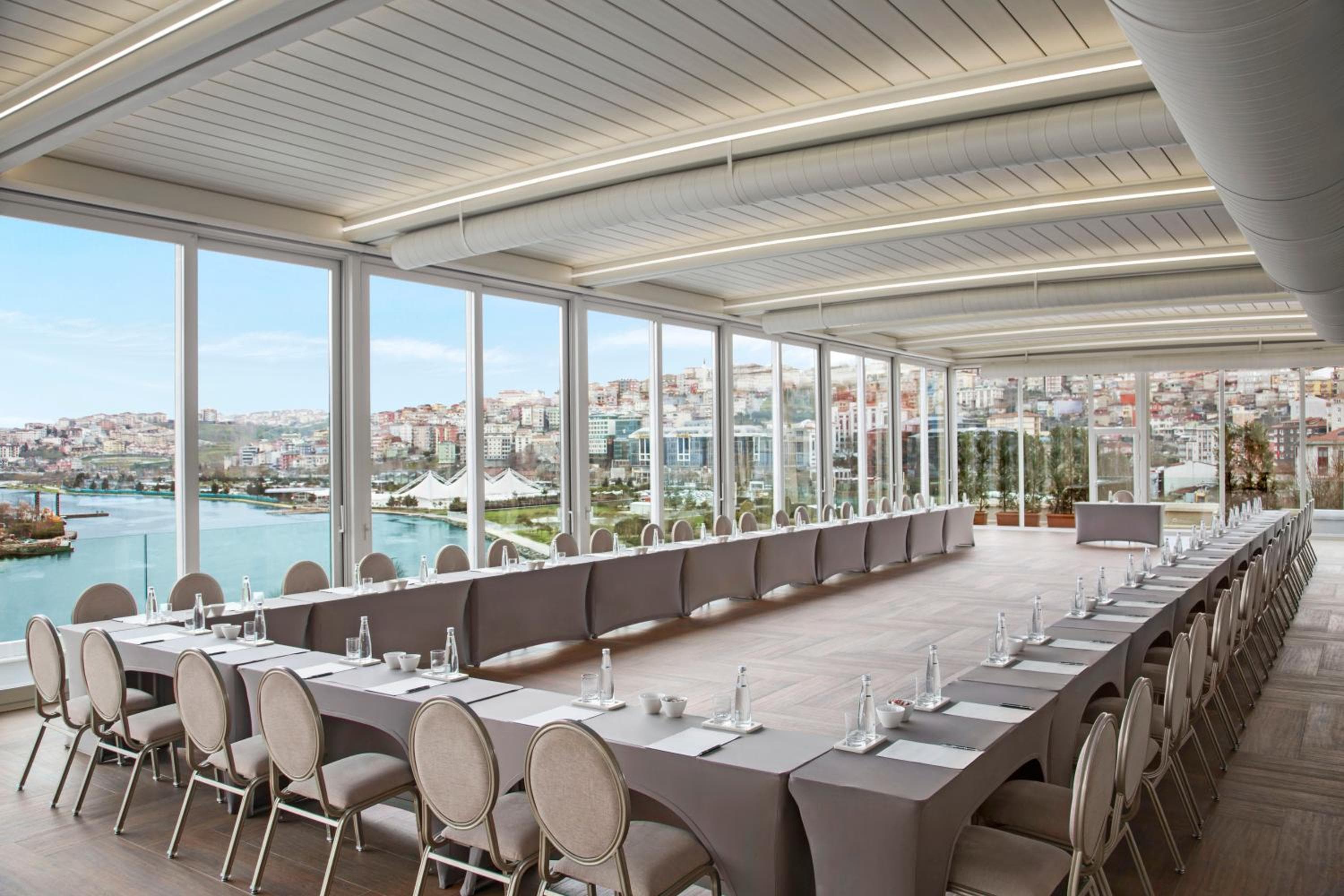 Lazzoni Hotel