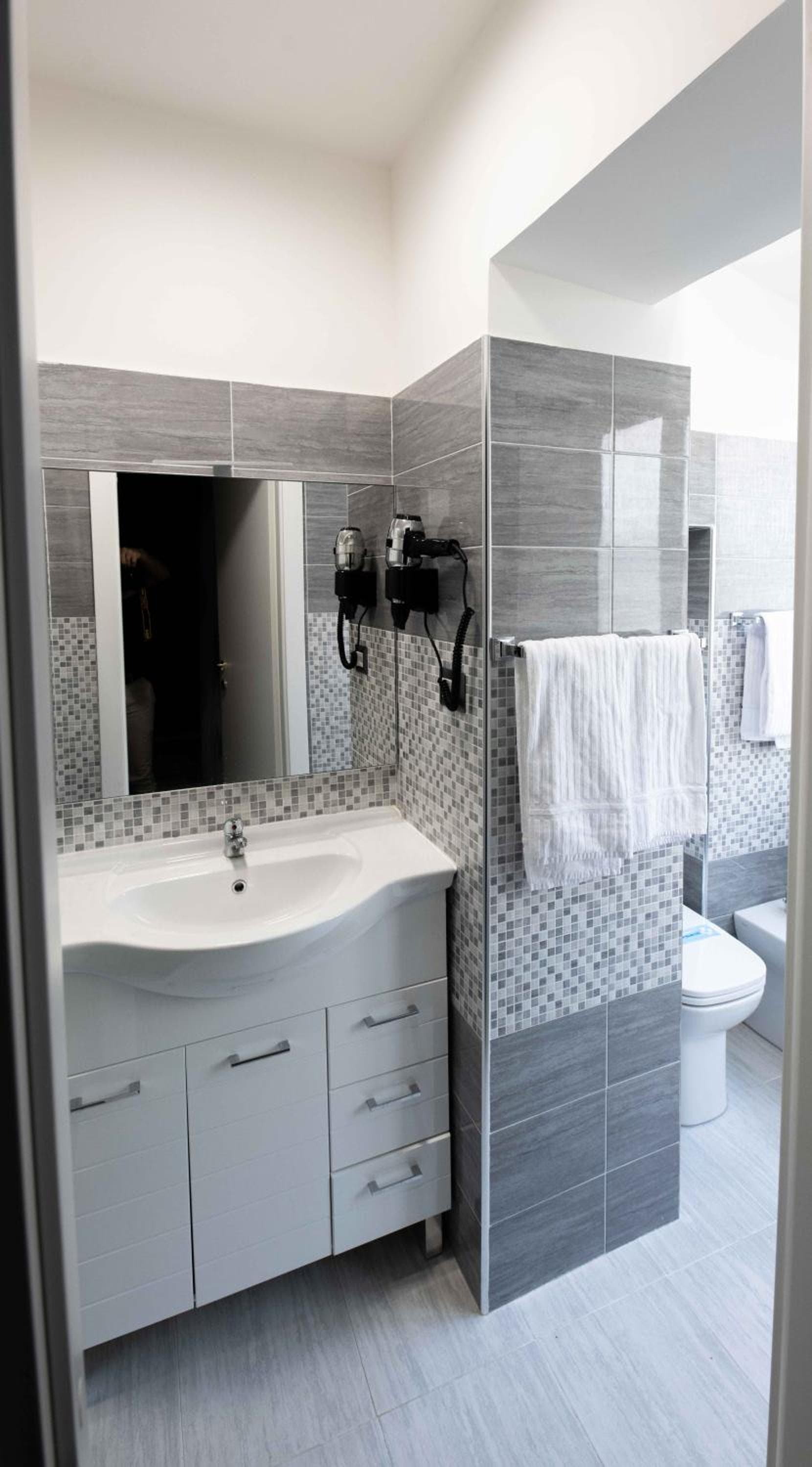 Hotel Anfiteatro Flavio
