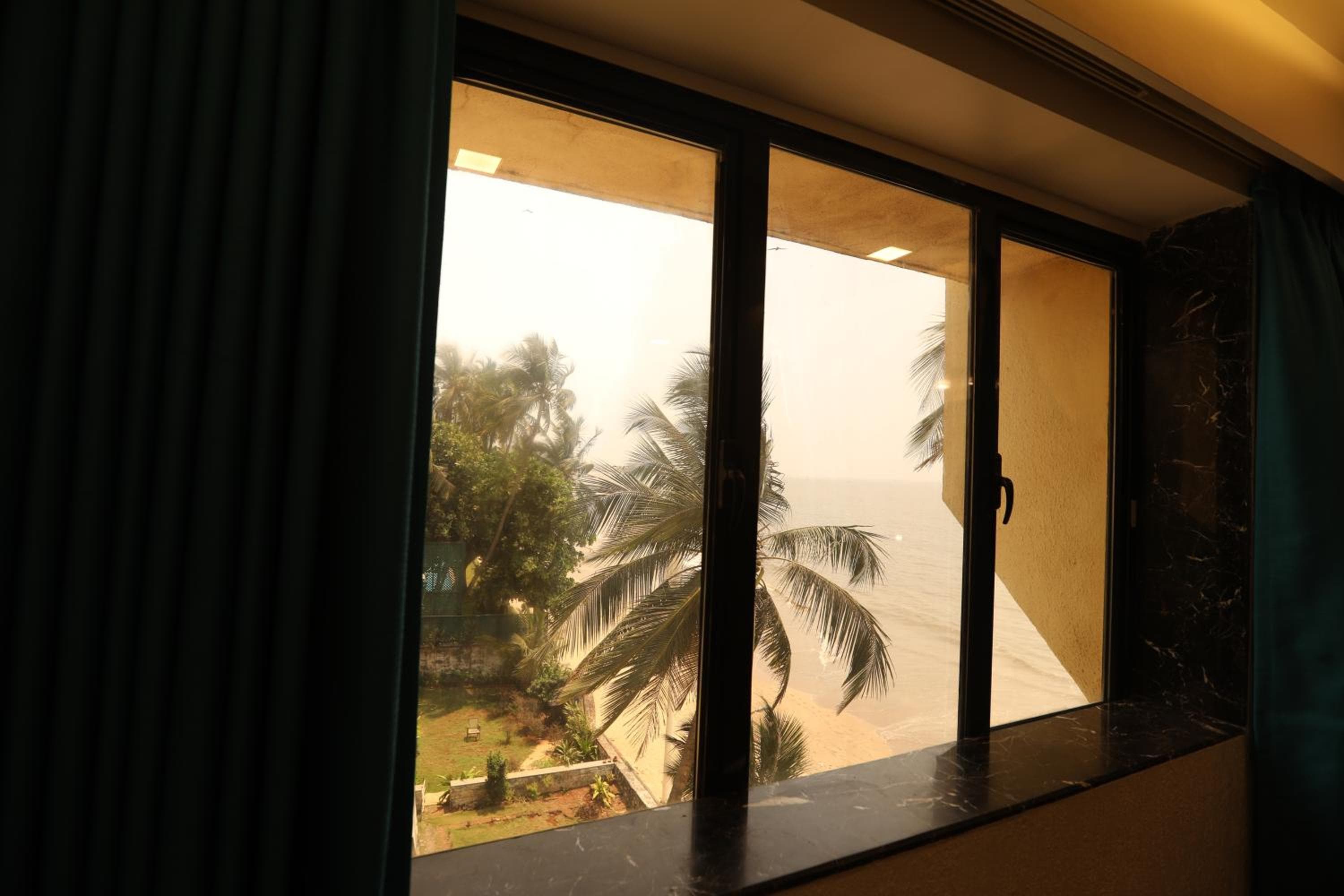Citizen Hotel
