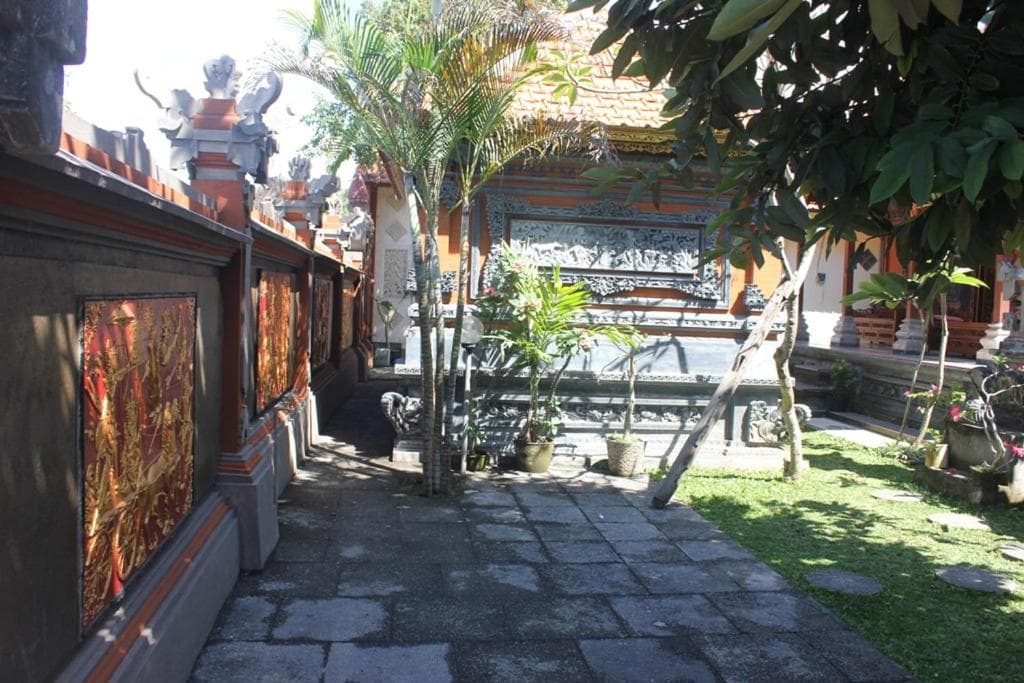 other