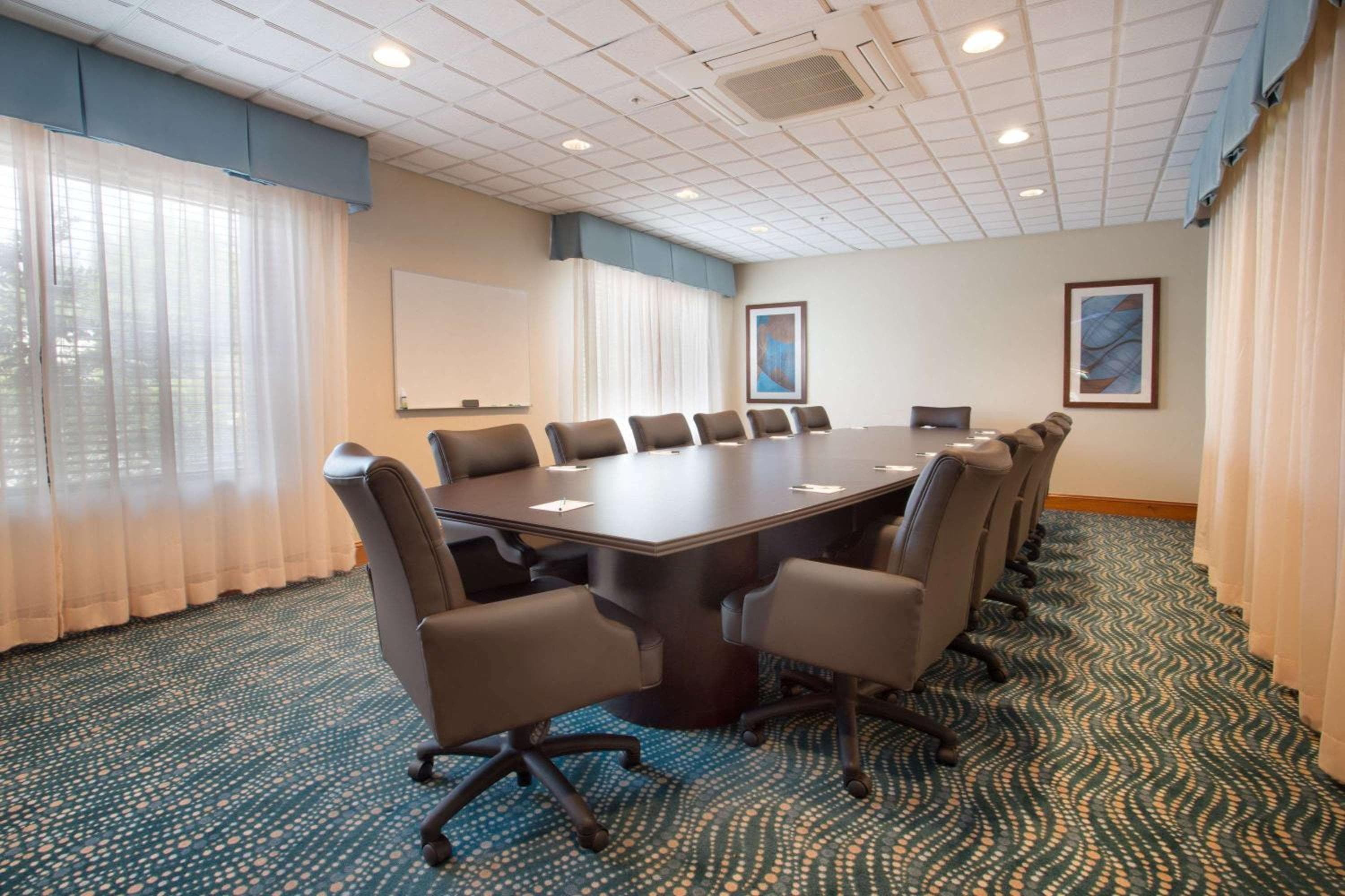 Wingate by Wyndham Garner/Raleigh South