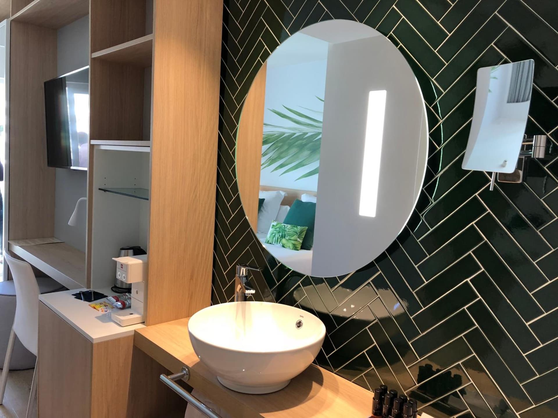 BQ Paguera Boutique Hotel - Adults Only