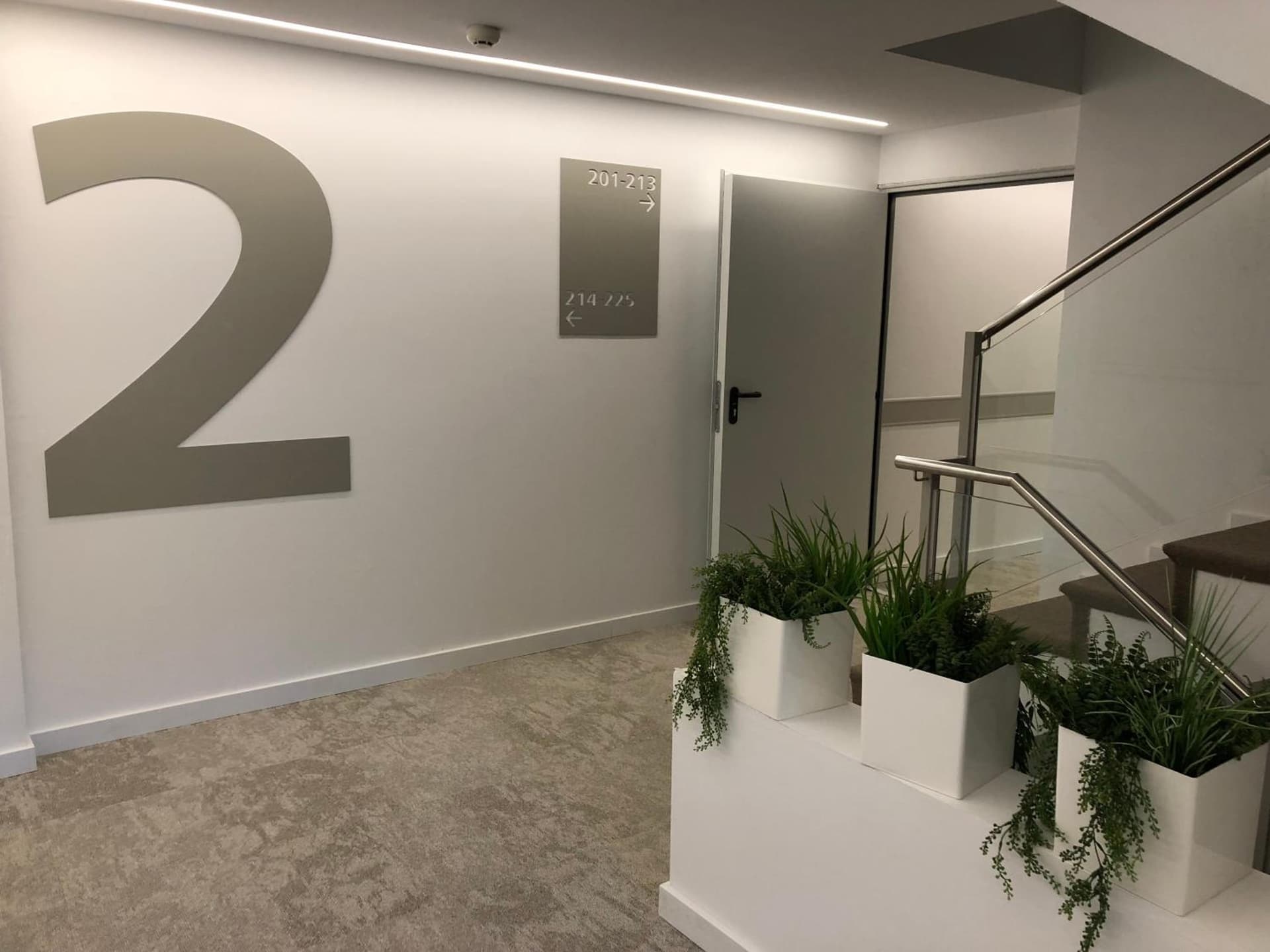 BQ Paguera Boutique Hotel - Adults Only