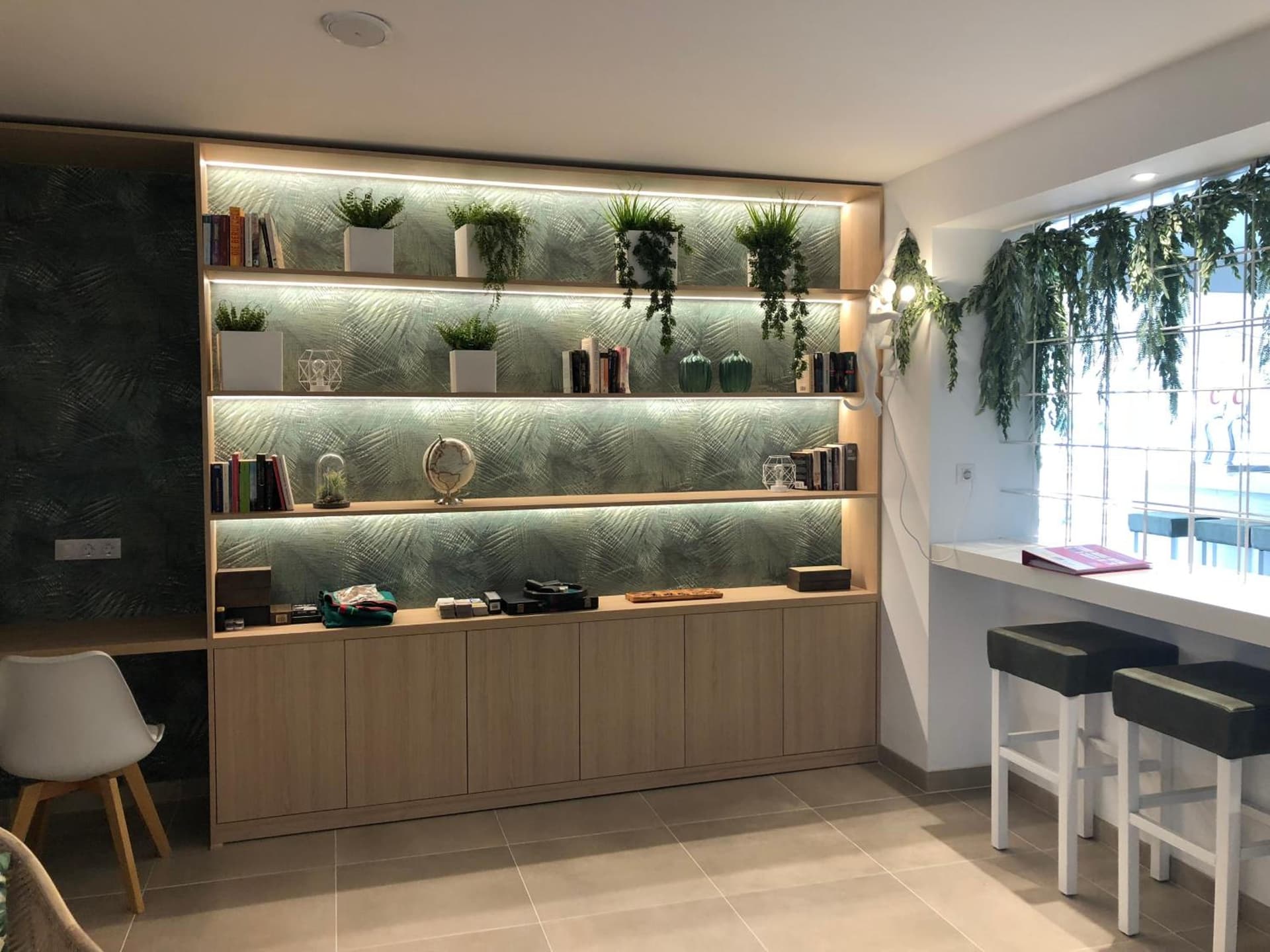 BQ Paguera Boutique Hotel - Adults Only