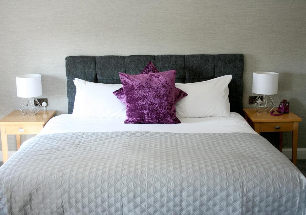 The Warwick Arms Hotel - The Coaching Inn Group