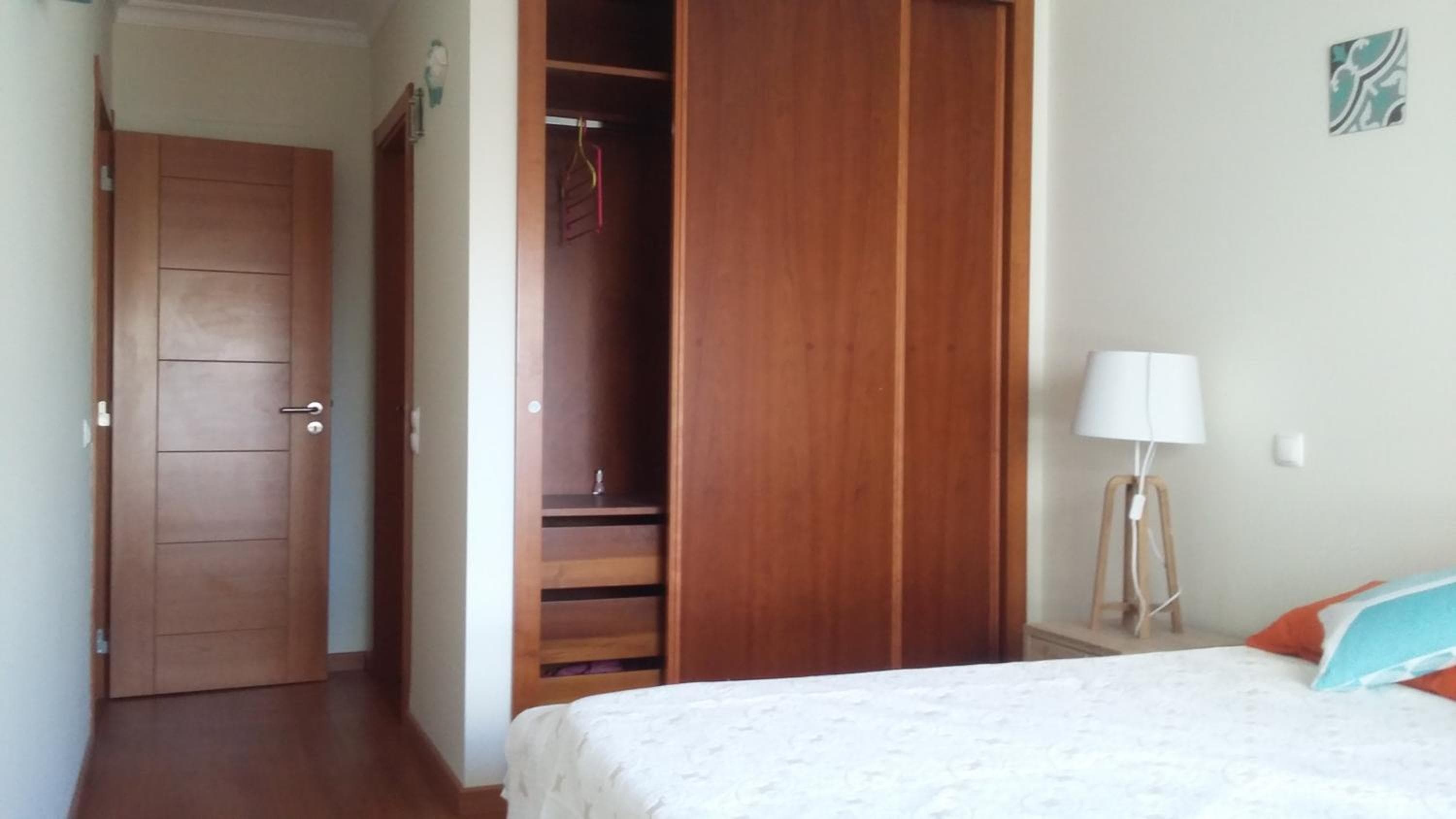 Vacaciones en el paraíso