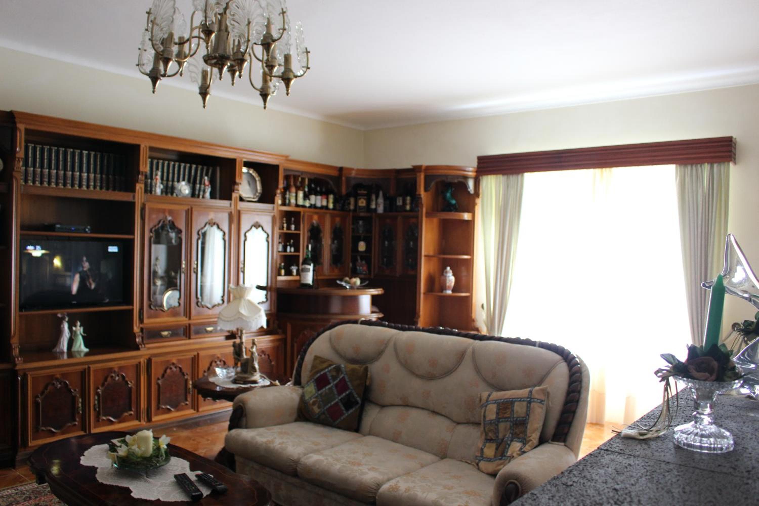 Casa Branca