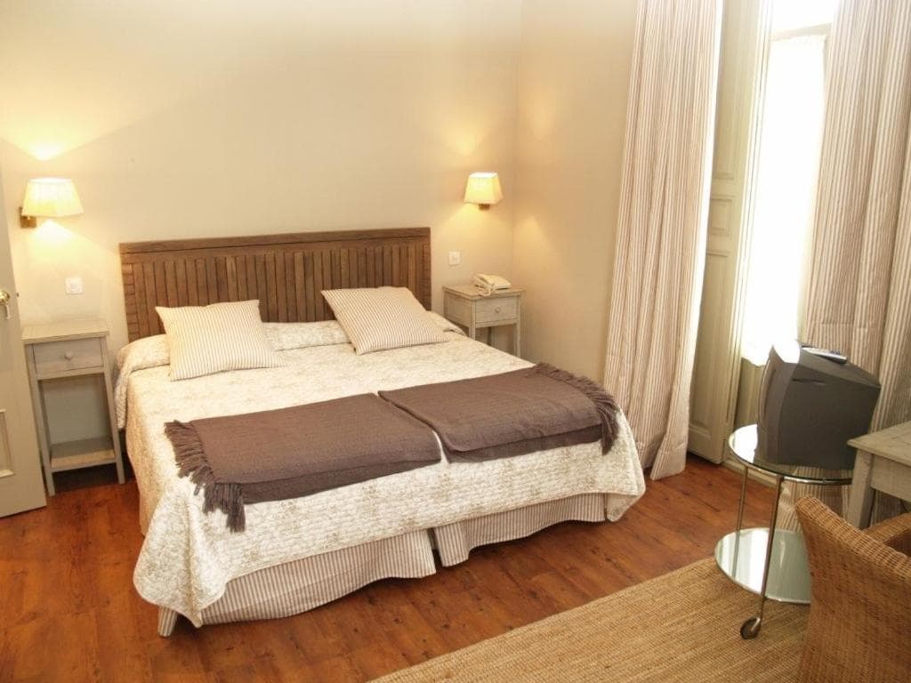 Hotel Roma