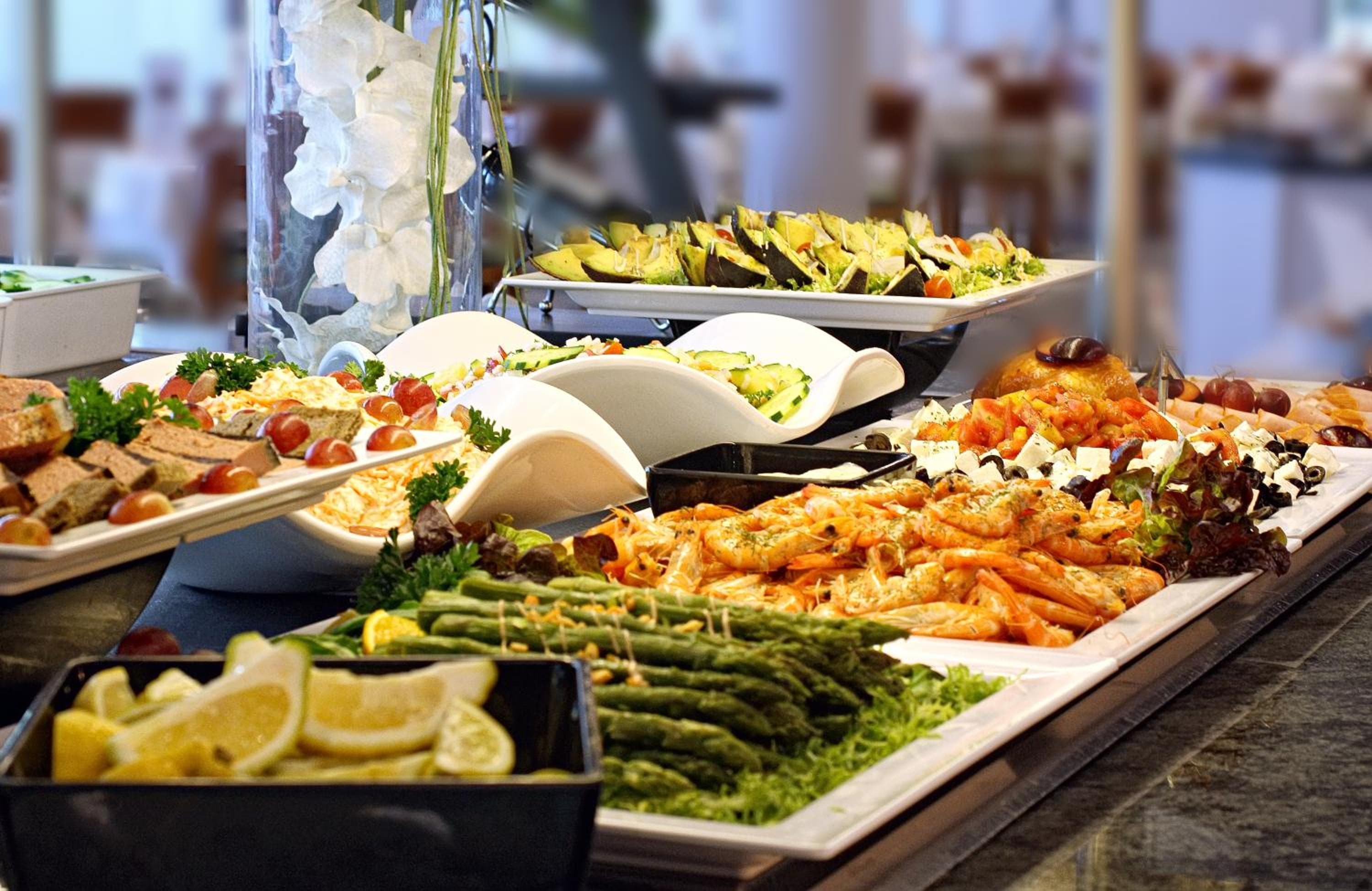 Bonanza Park Hotel by Olivia Hotels Collection