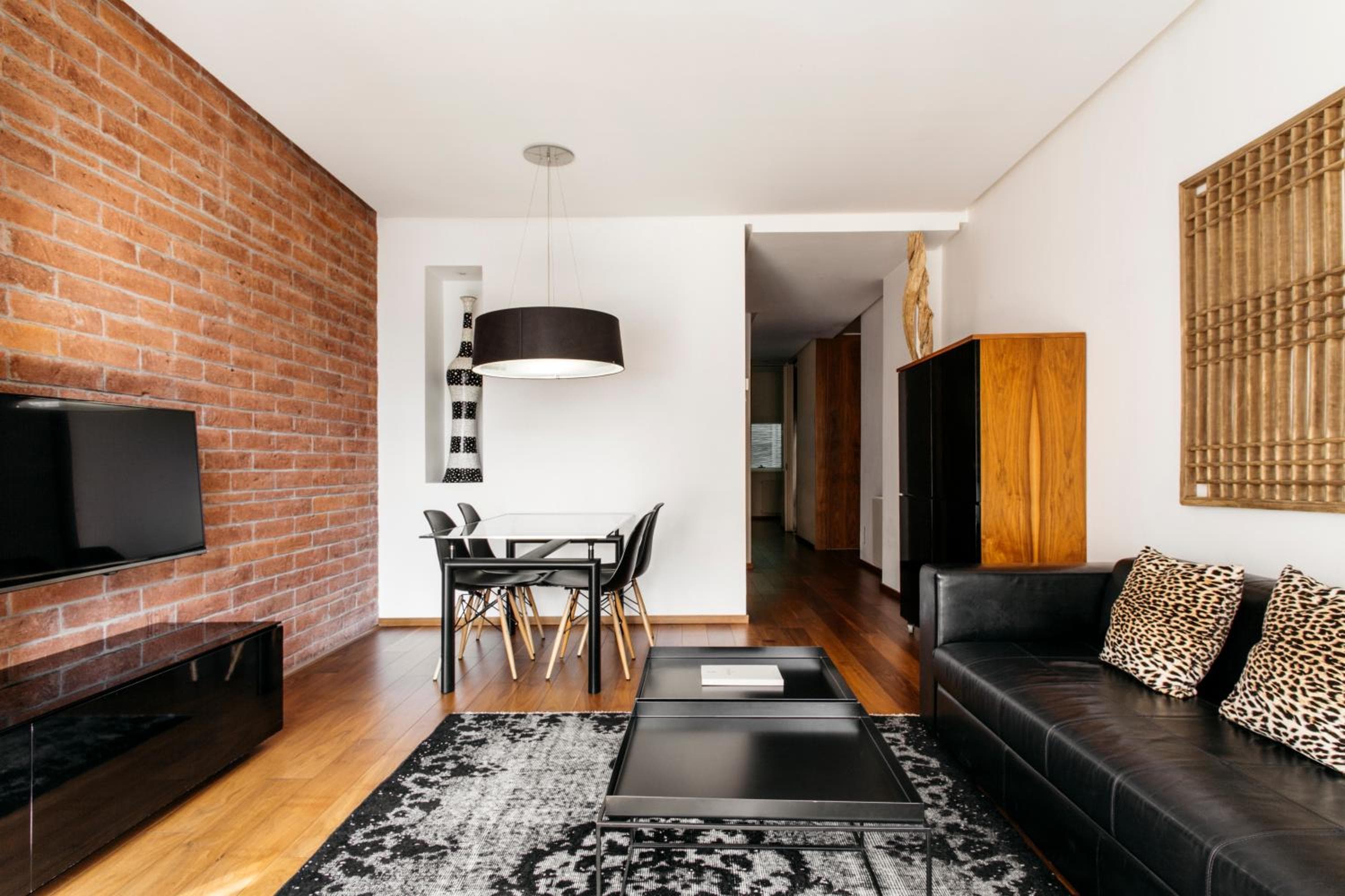 Suites Avenue