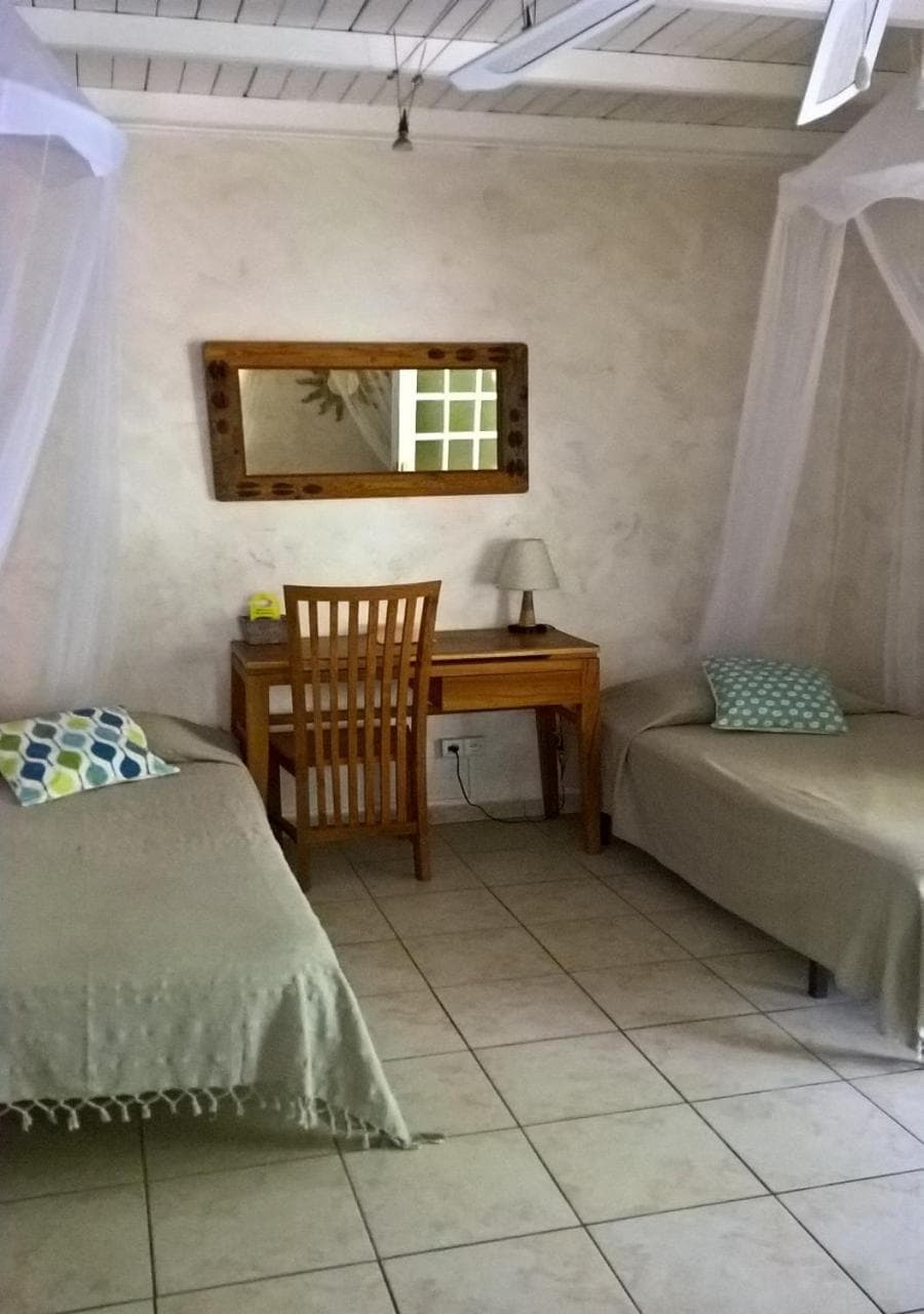 Caraib'Bay Hotel