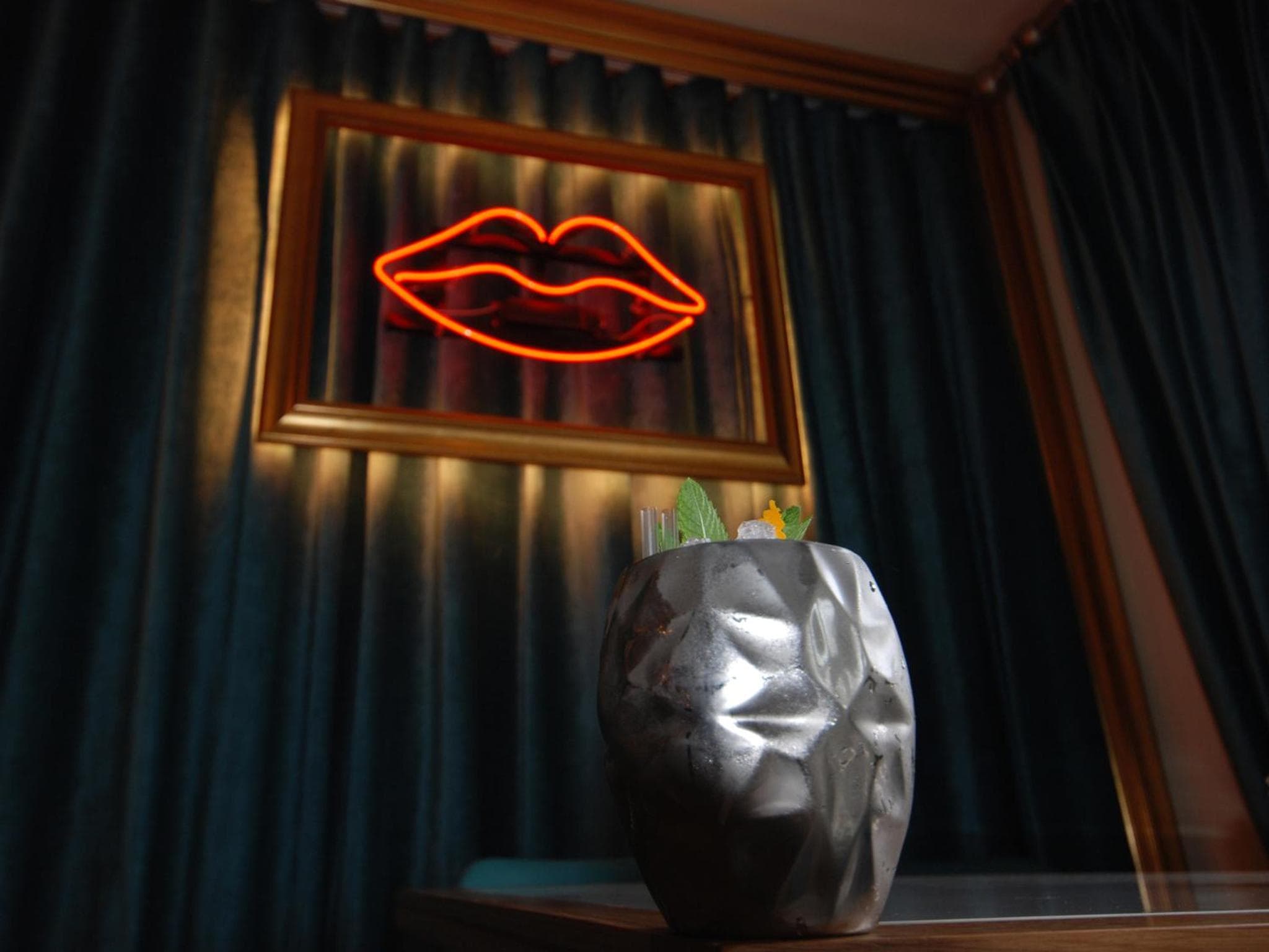 HYDE Hotel