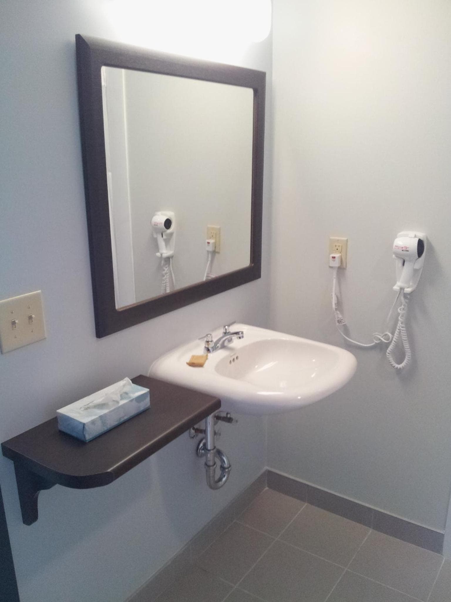 Midland Inn & Suites