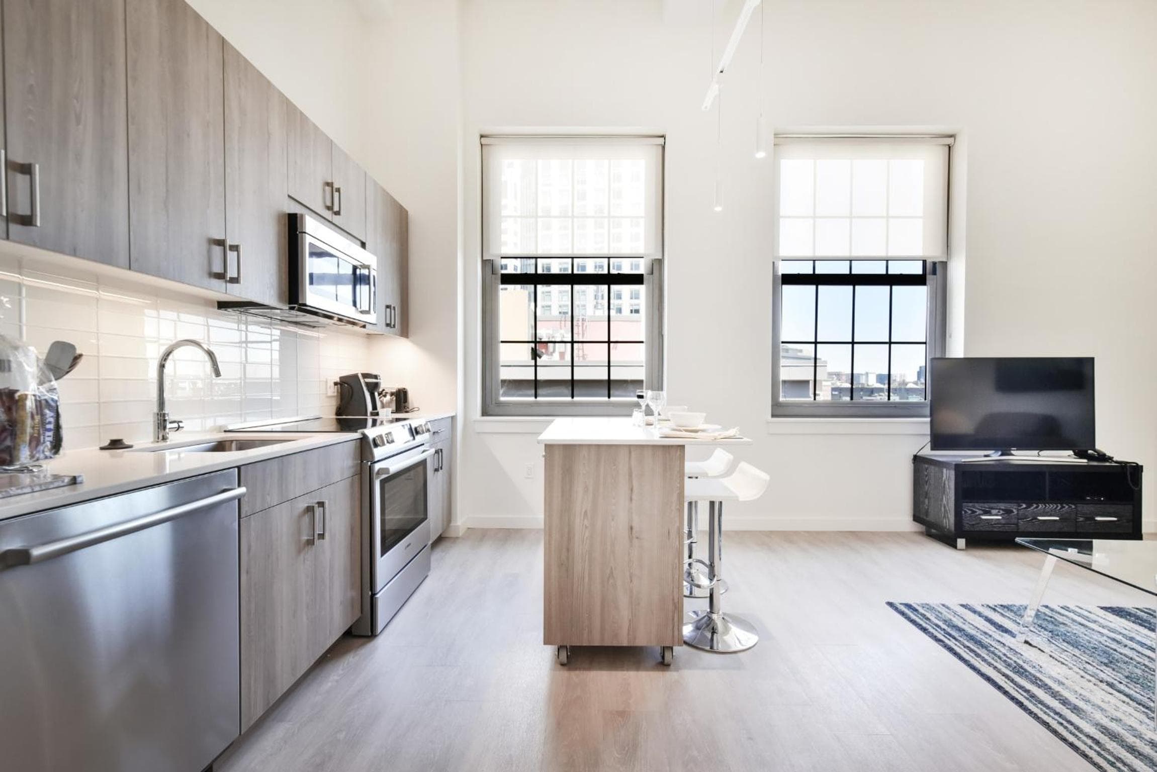 Harmony Medical Suites ChinaTown