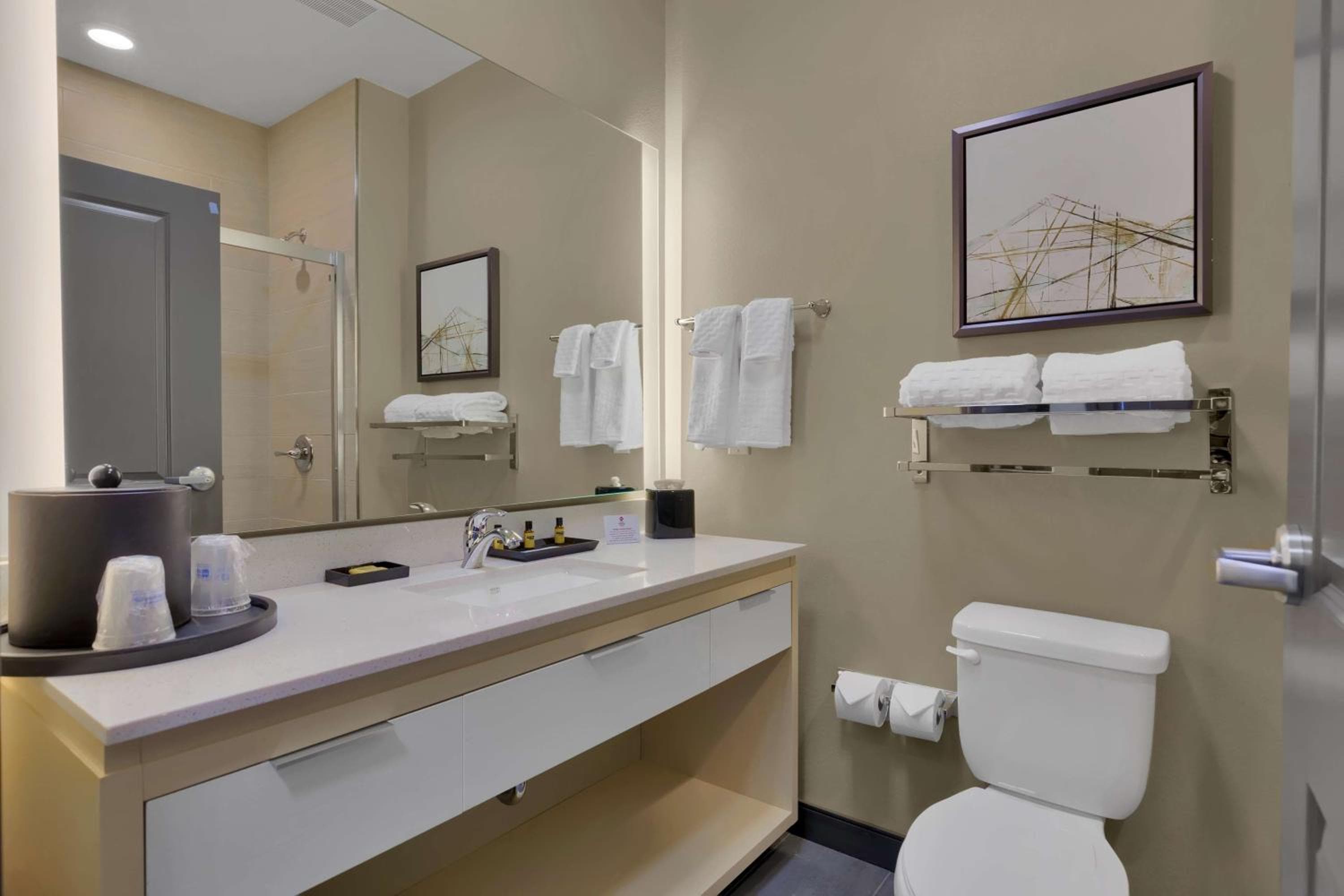Best Western Plus Fillmore Inn & Suites