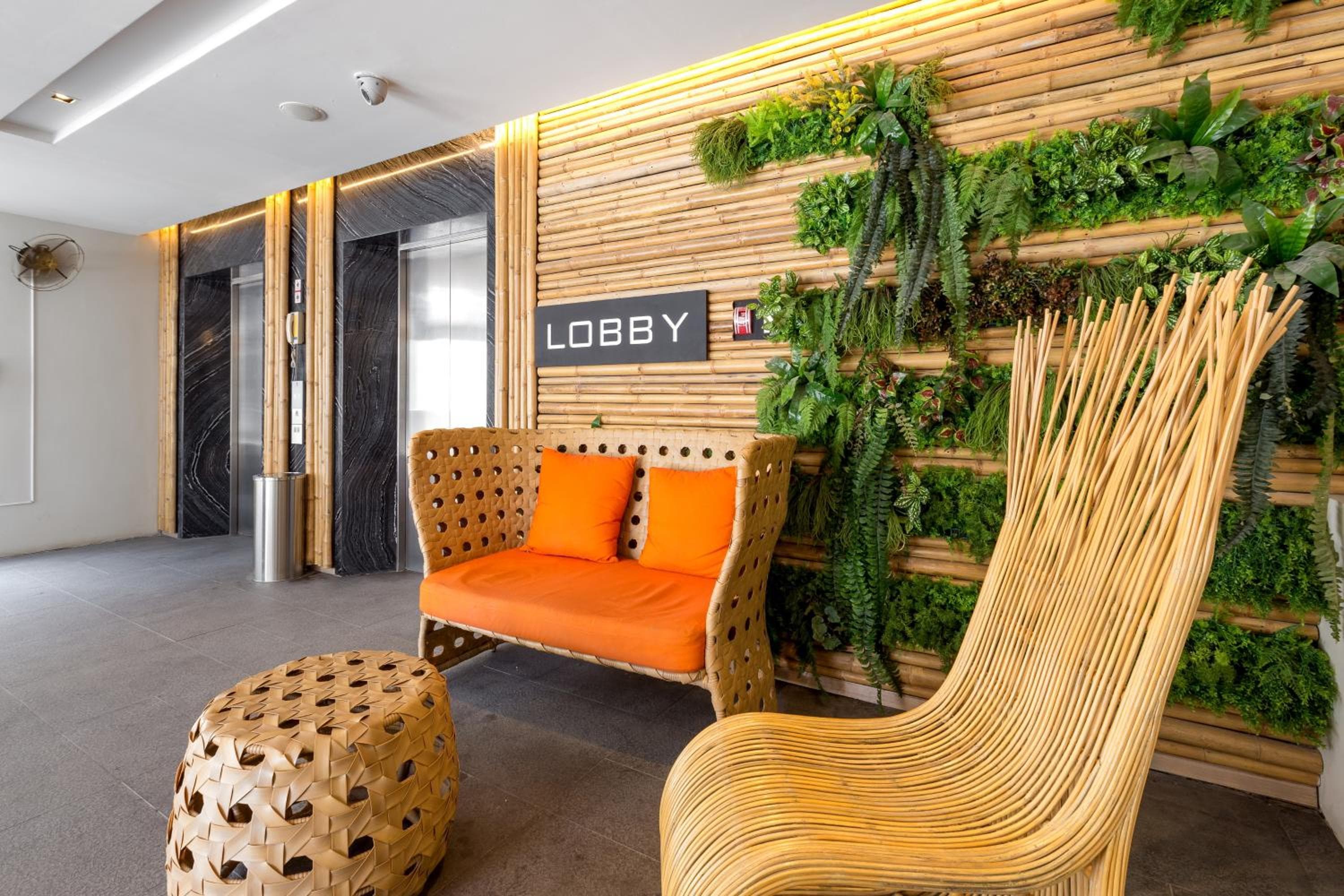 Mercure Phuket Patong Journeyhub